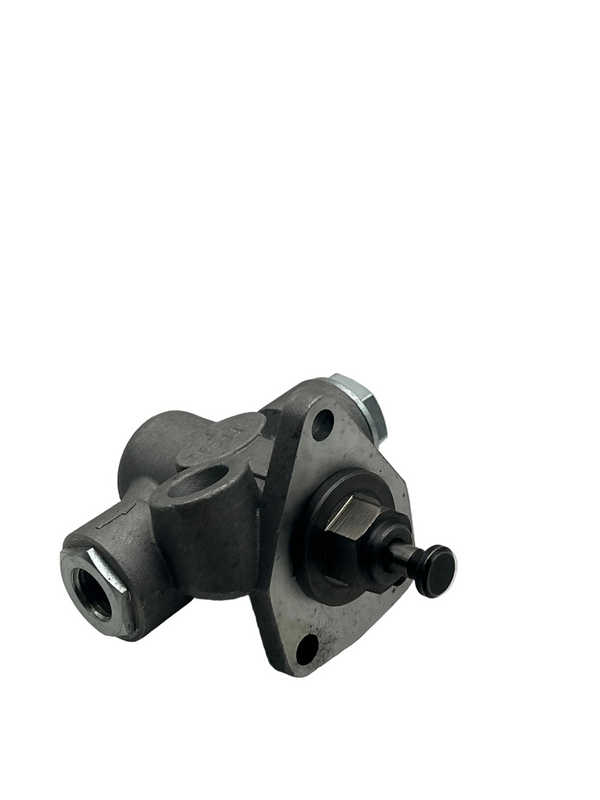 HFP946 Genuine International Low Pressure Fuel Pump