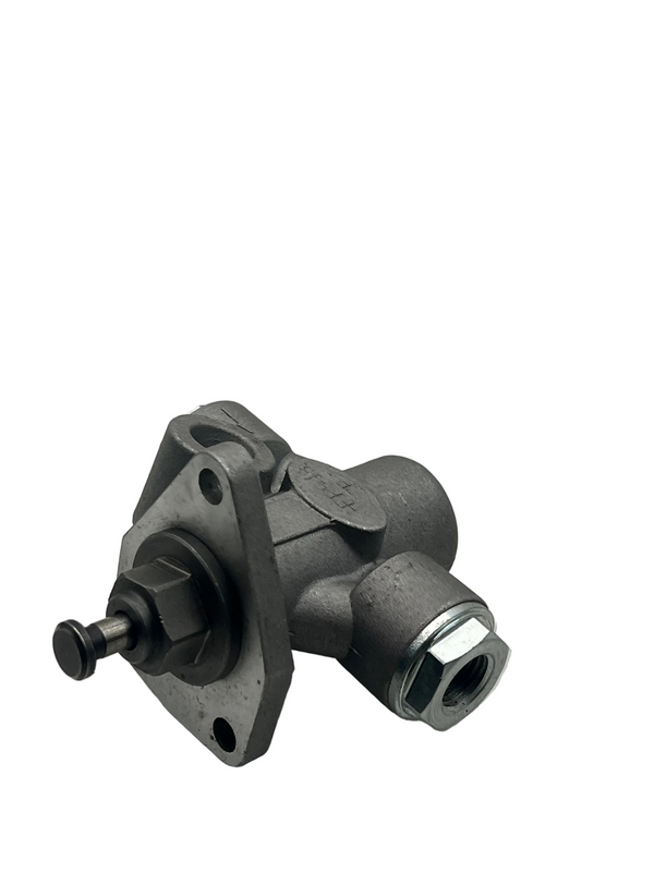 HFP946 Genuine International Low Pressure Fuel Pump