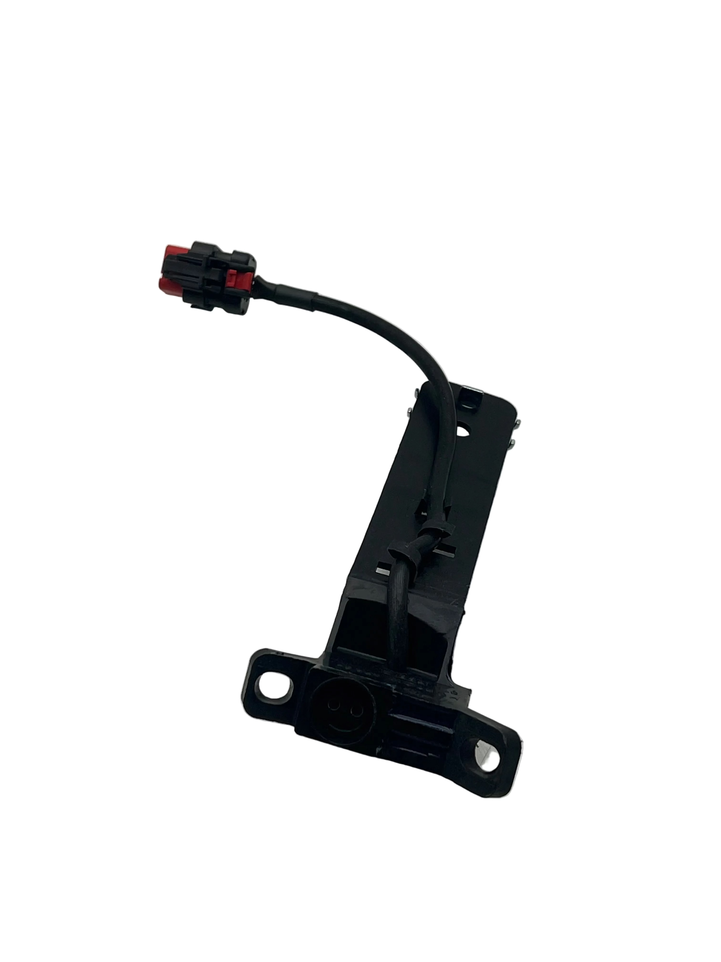 RE544379 Genuine John Deere Strap Kit