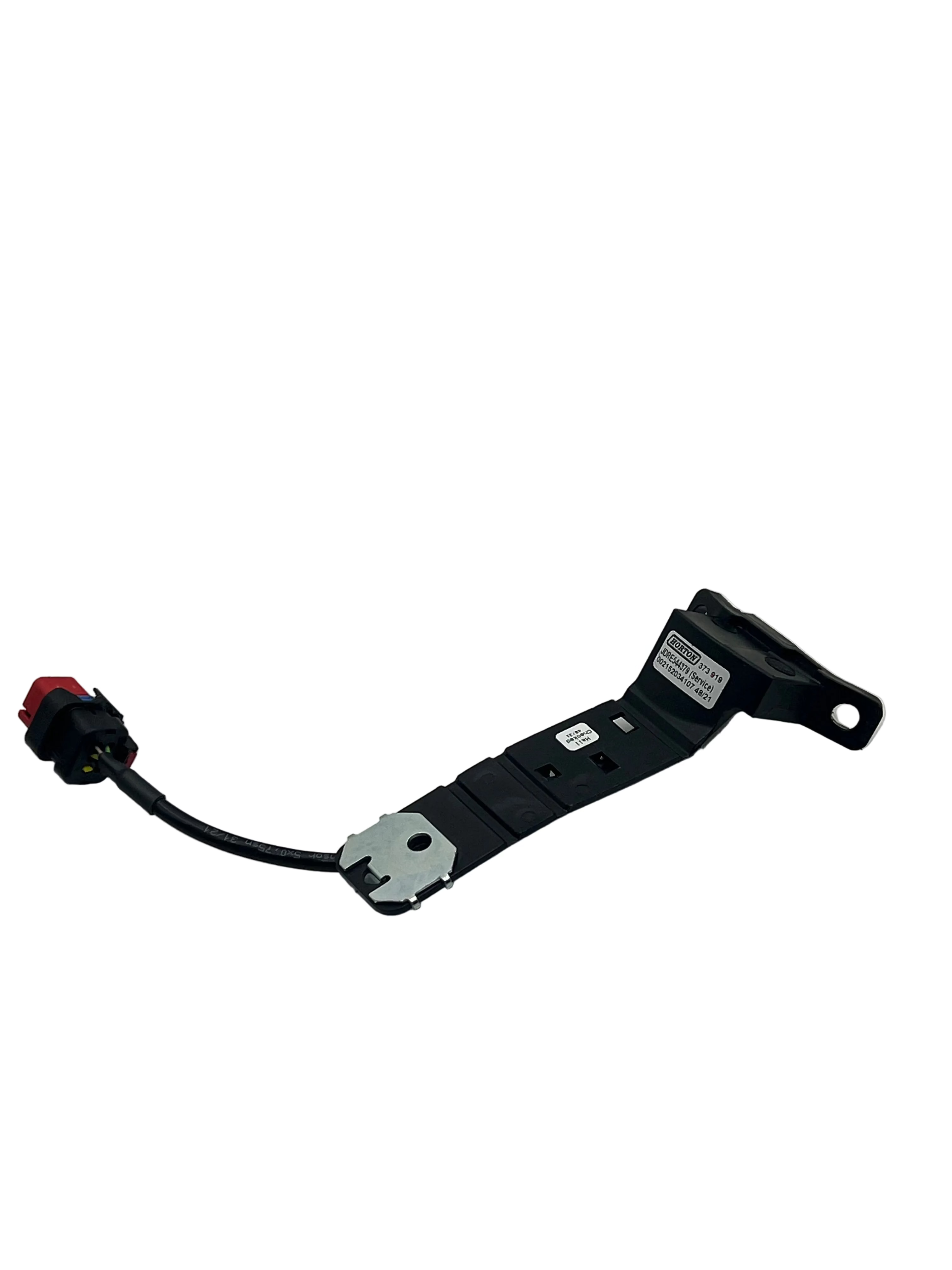 RE544379 Genuine John Deere Strap Kit
