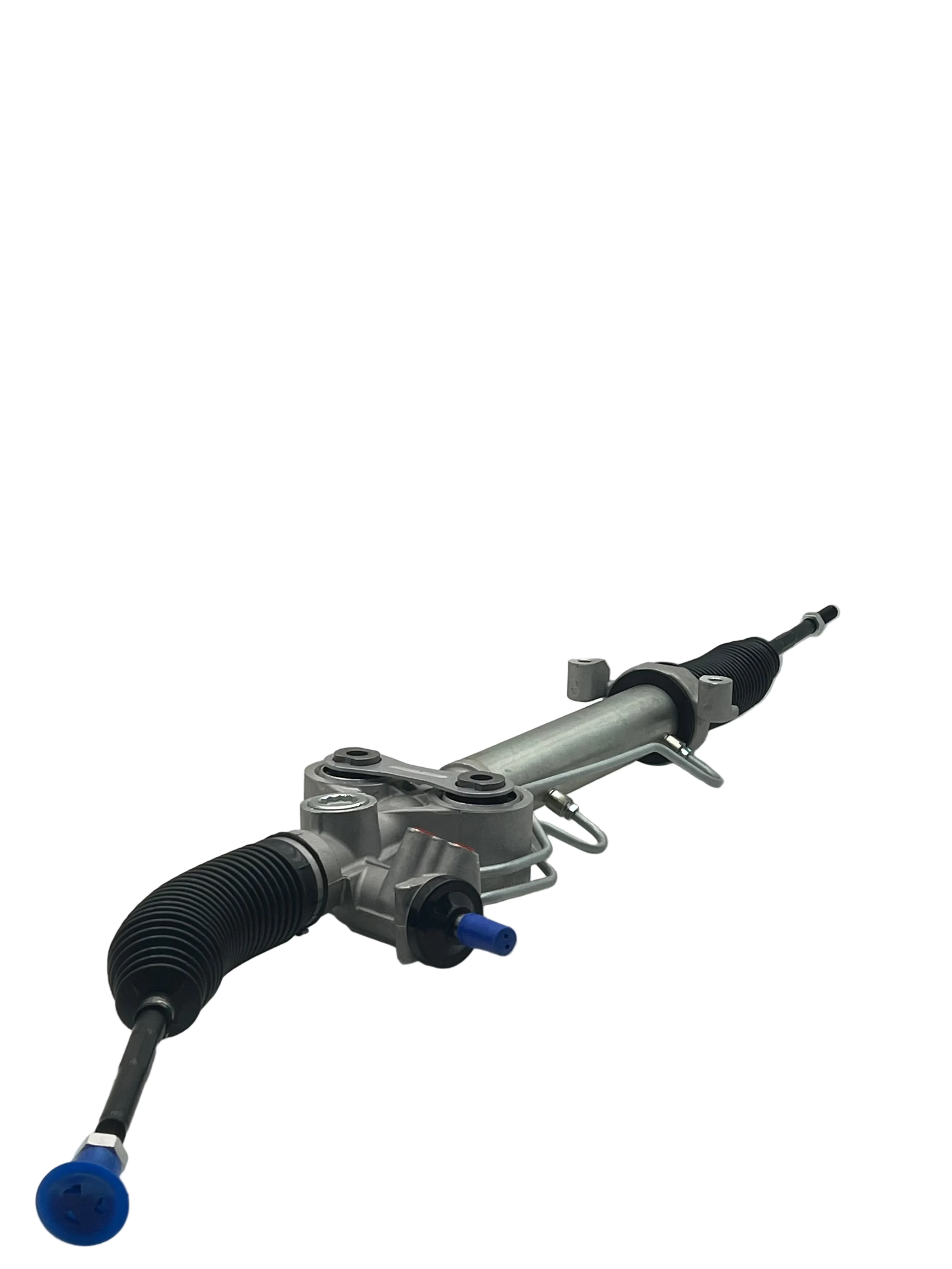 42-2985 Industries Power Steering Rack And Pinion