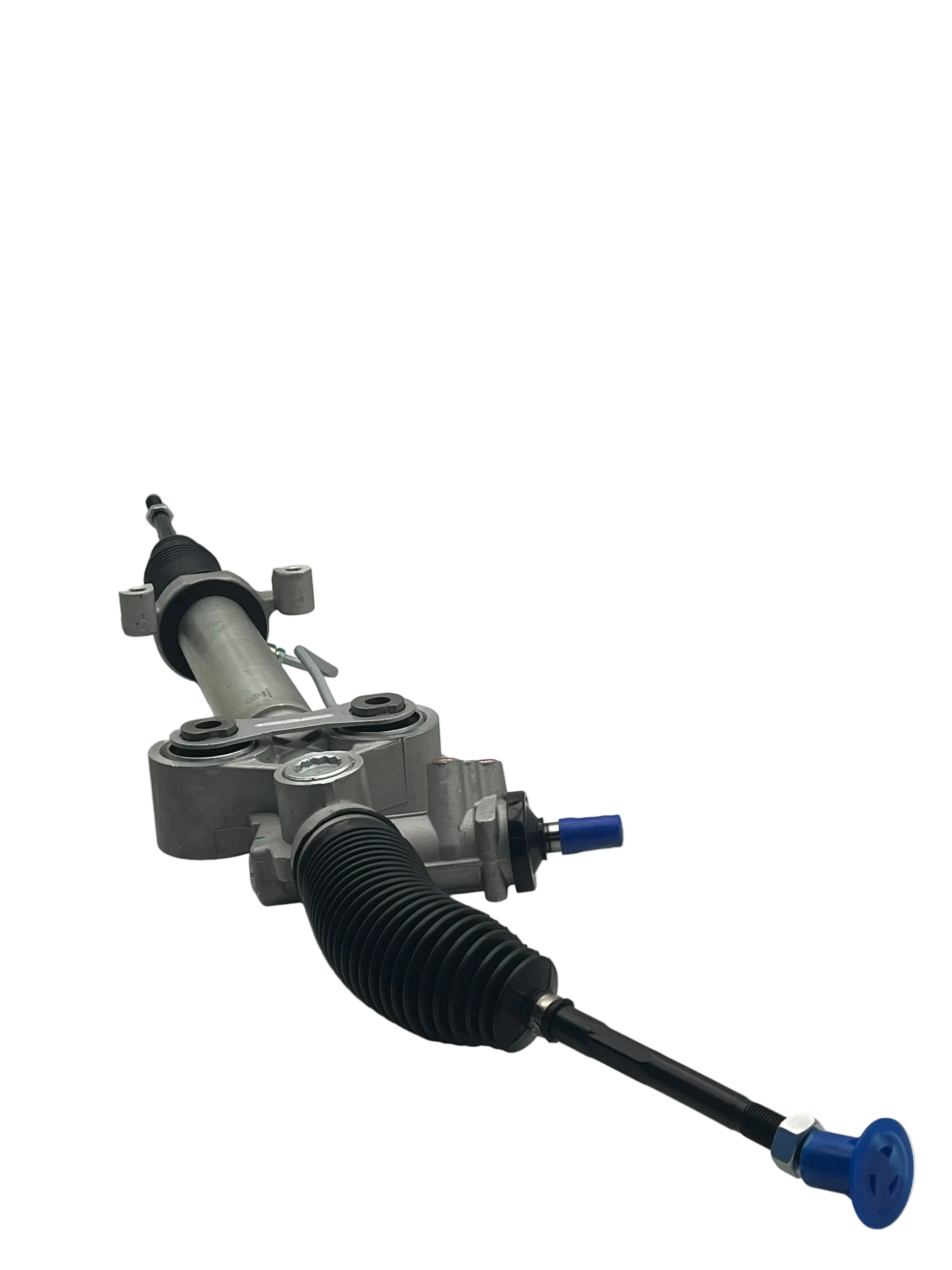 42-2985 Industries Power Steering Rack And Pinion