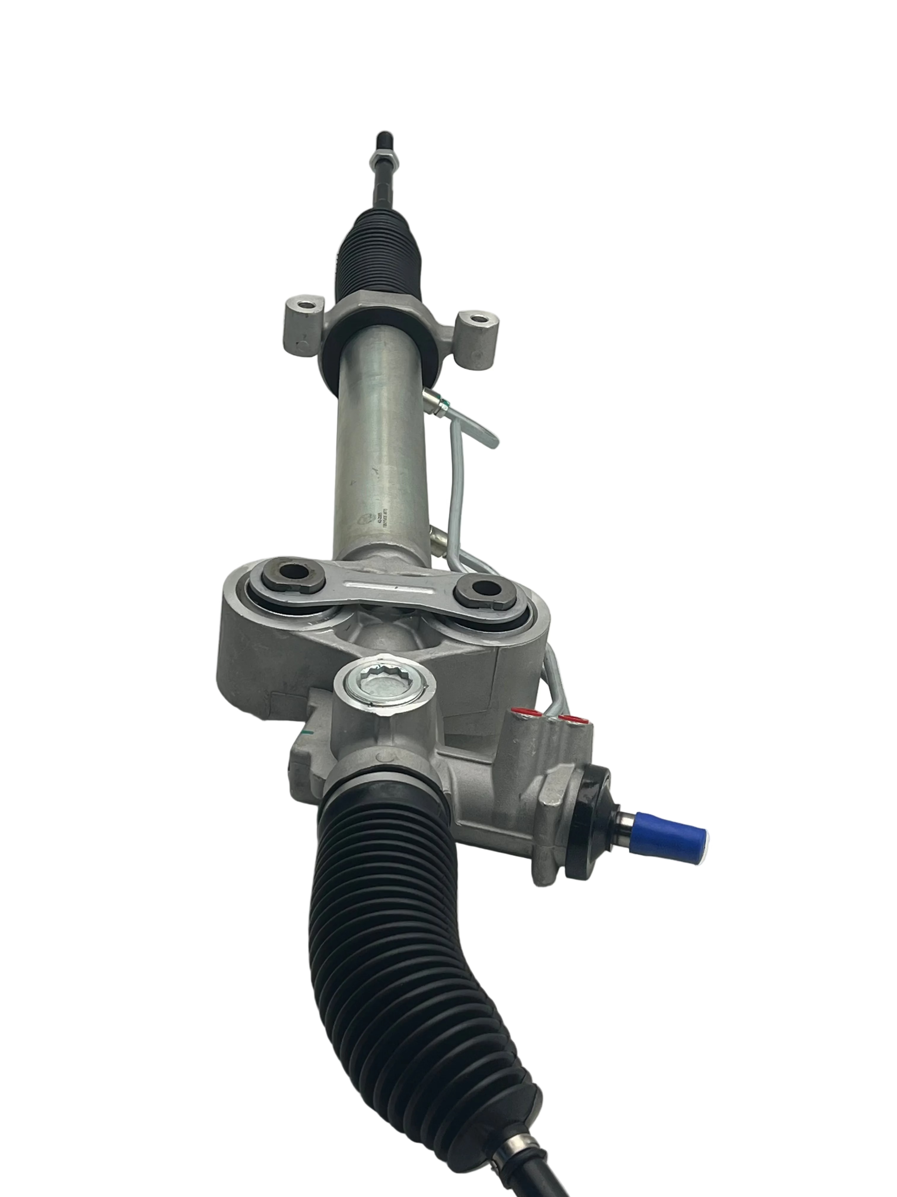 42-2985 Industries Power Steering Rack And Pinion
