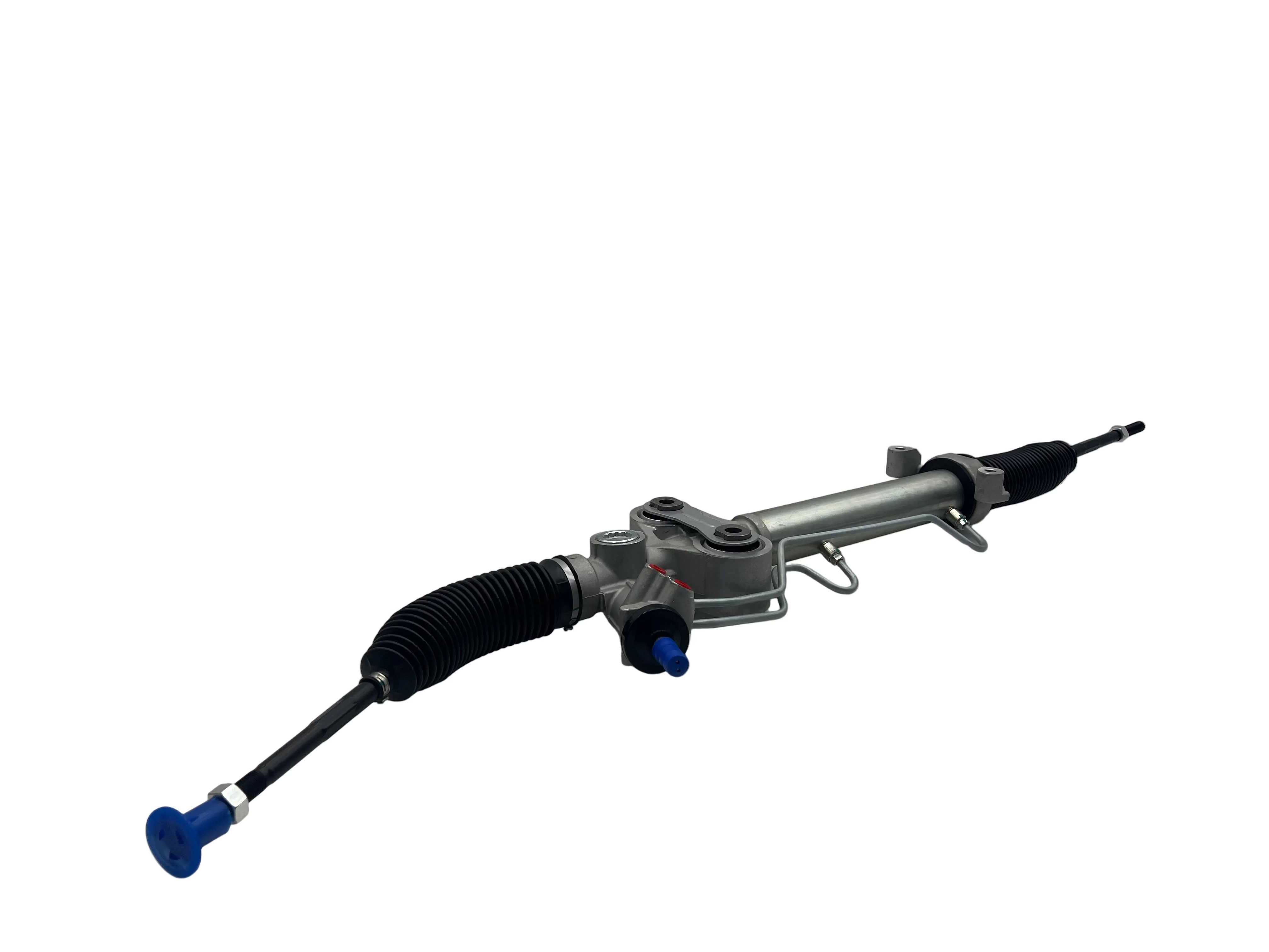 42-2985 Industries Power Steering Rack And Pinion