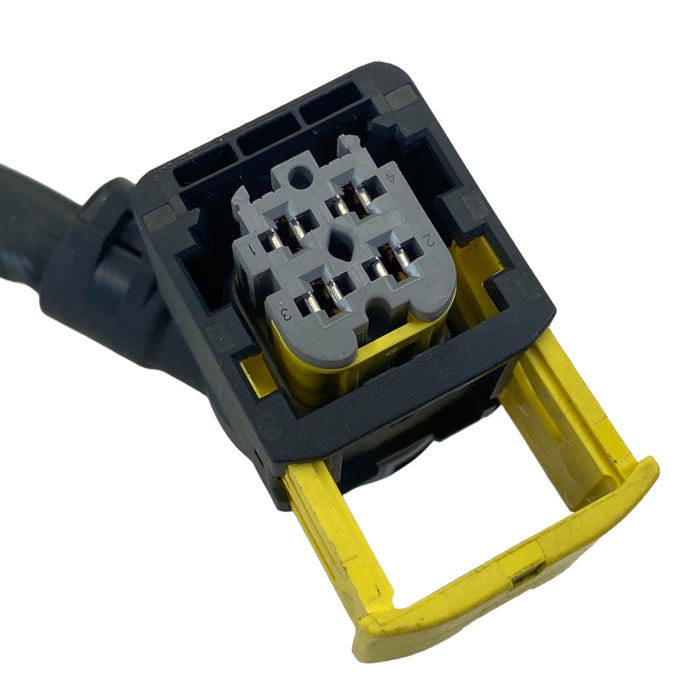 5293558 Genuine Cummins Wiring Harness — ADVANCED TRUCK PARTS