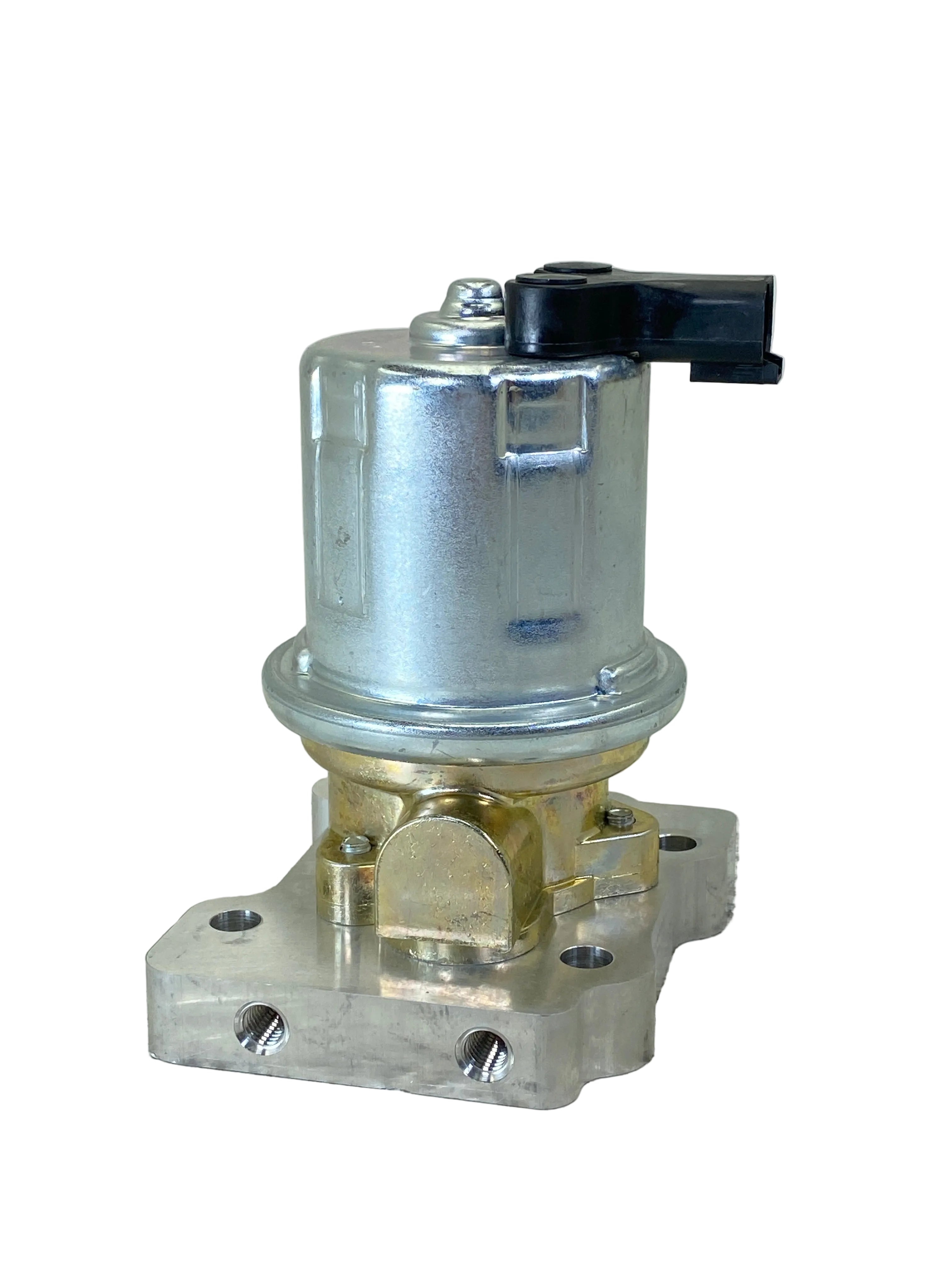 4935092 Genuine Cummins 12V Fuel Transfer Pump