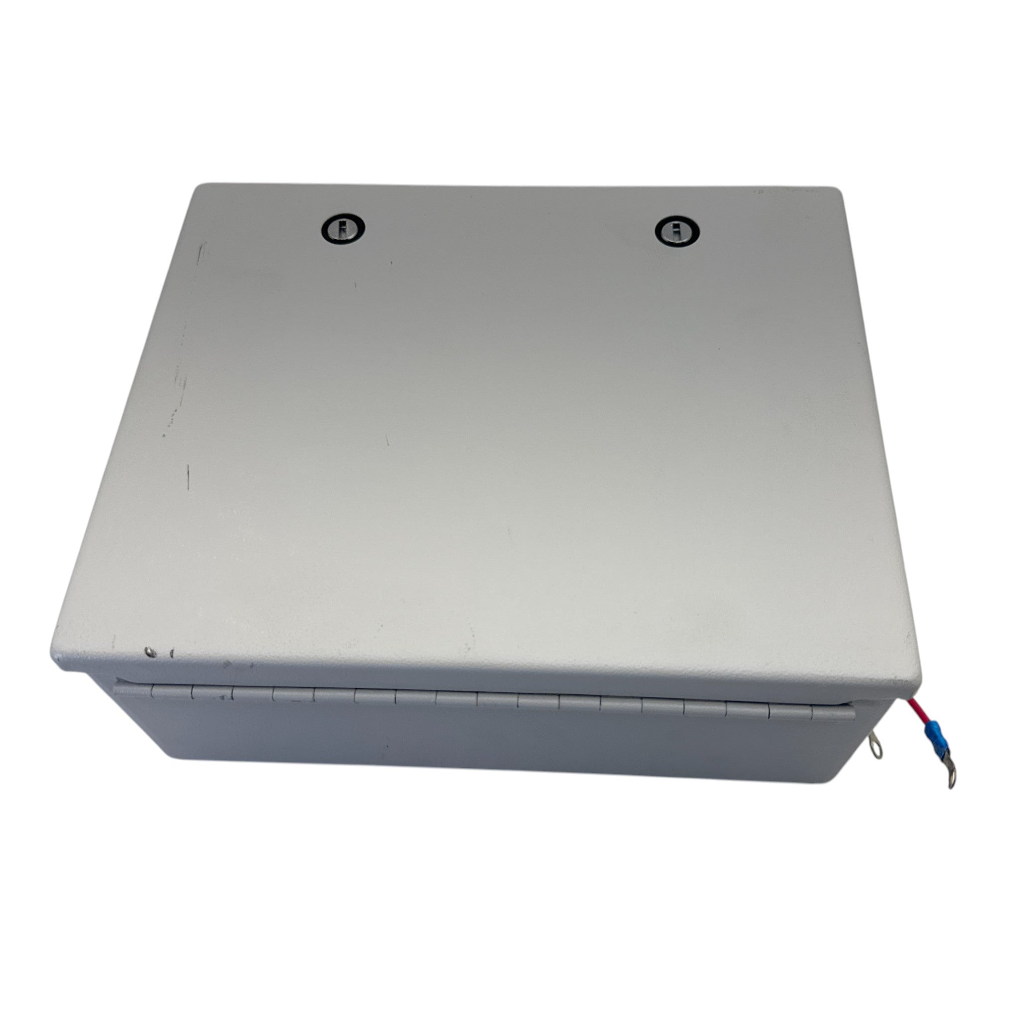 3321129 Genuine CAT Box Gp Electronic 480V