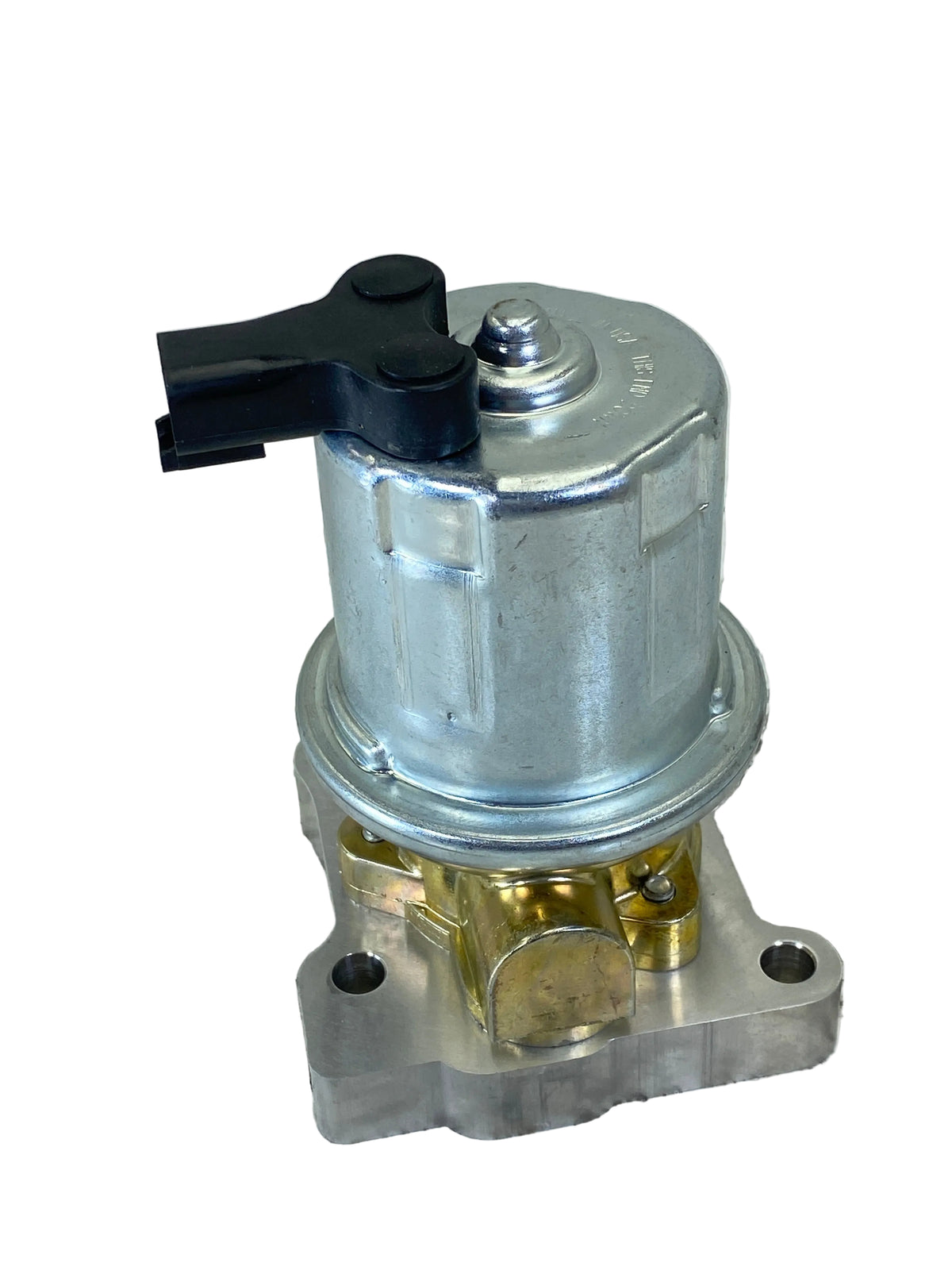 4935092 Genuine Cummins 12V Fuel Transfer Pump