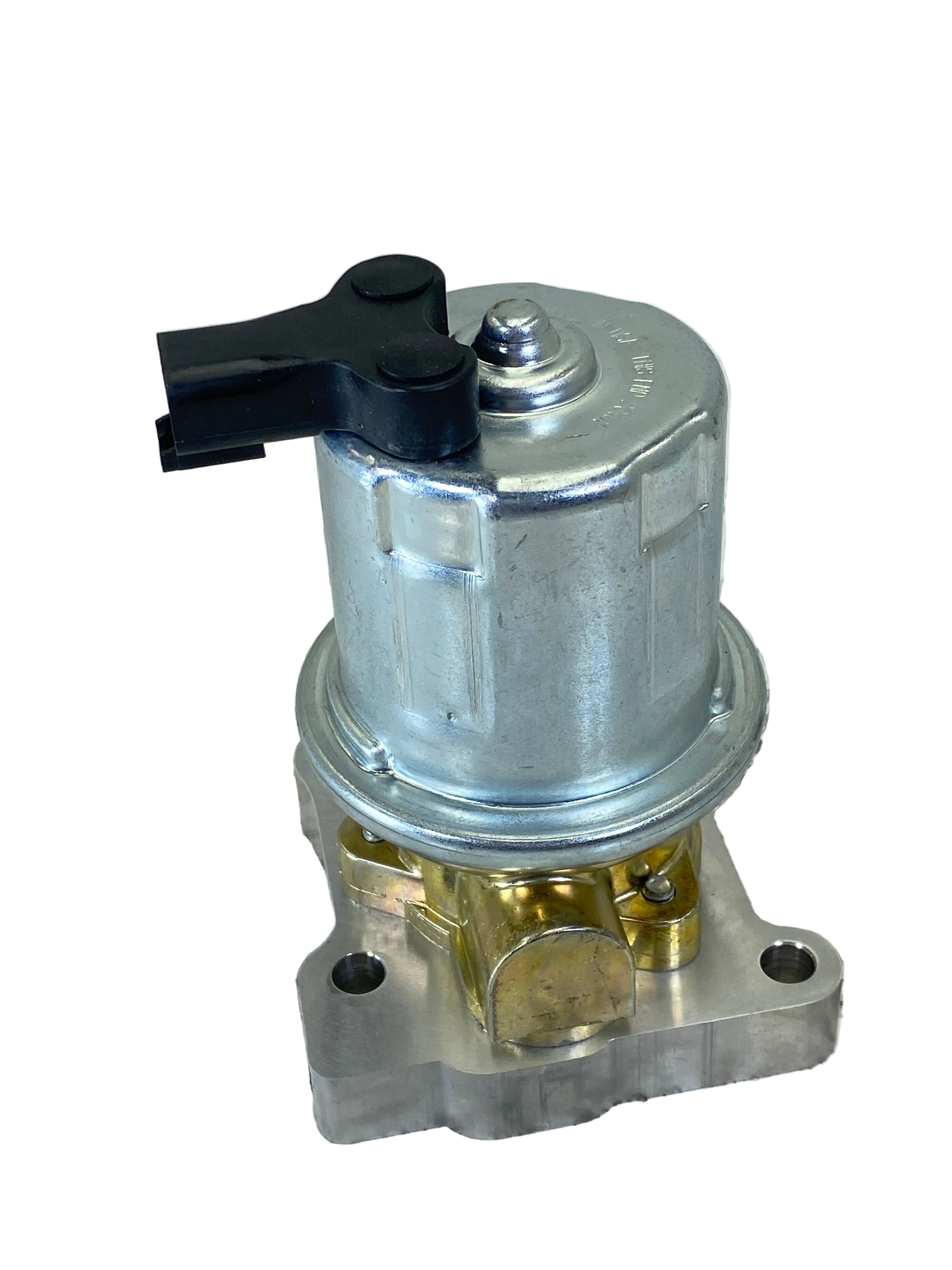 5362253 Genuine Cummins Fuel Transfer Pump