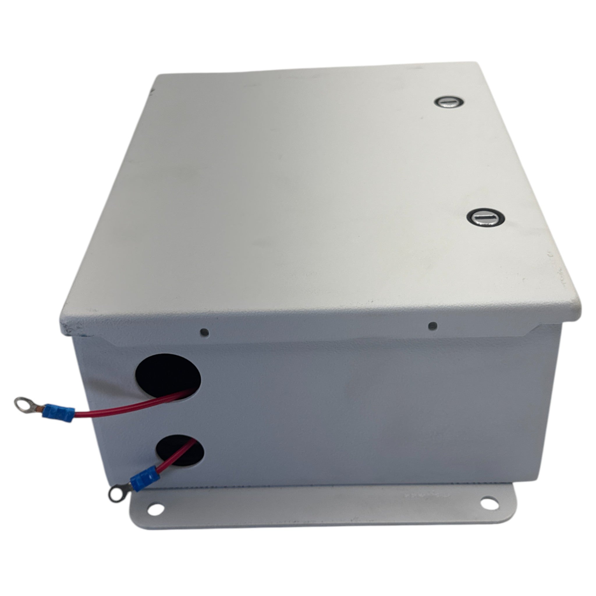 3321129 Genuine CAT Box Gp Electronic 480V