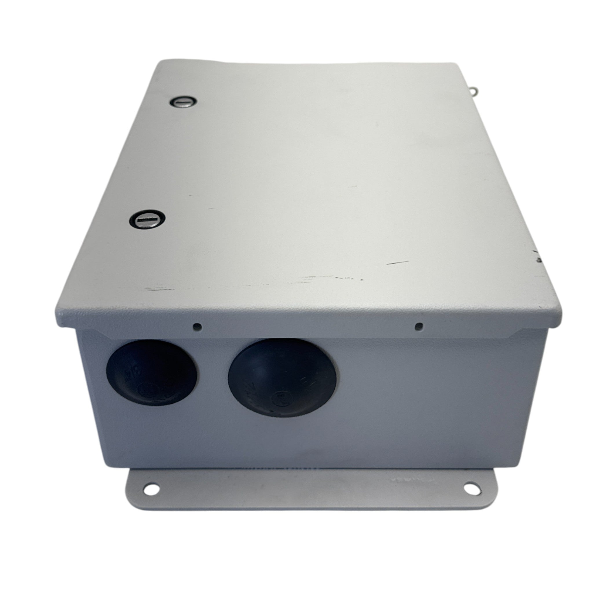 3321129 Genuine CAT Box Gp Electronic 480V
