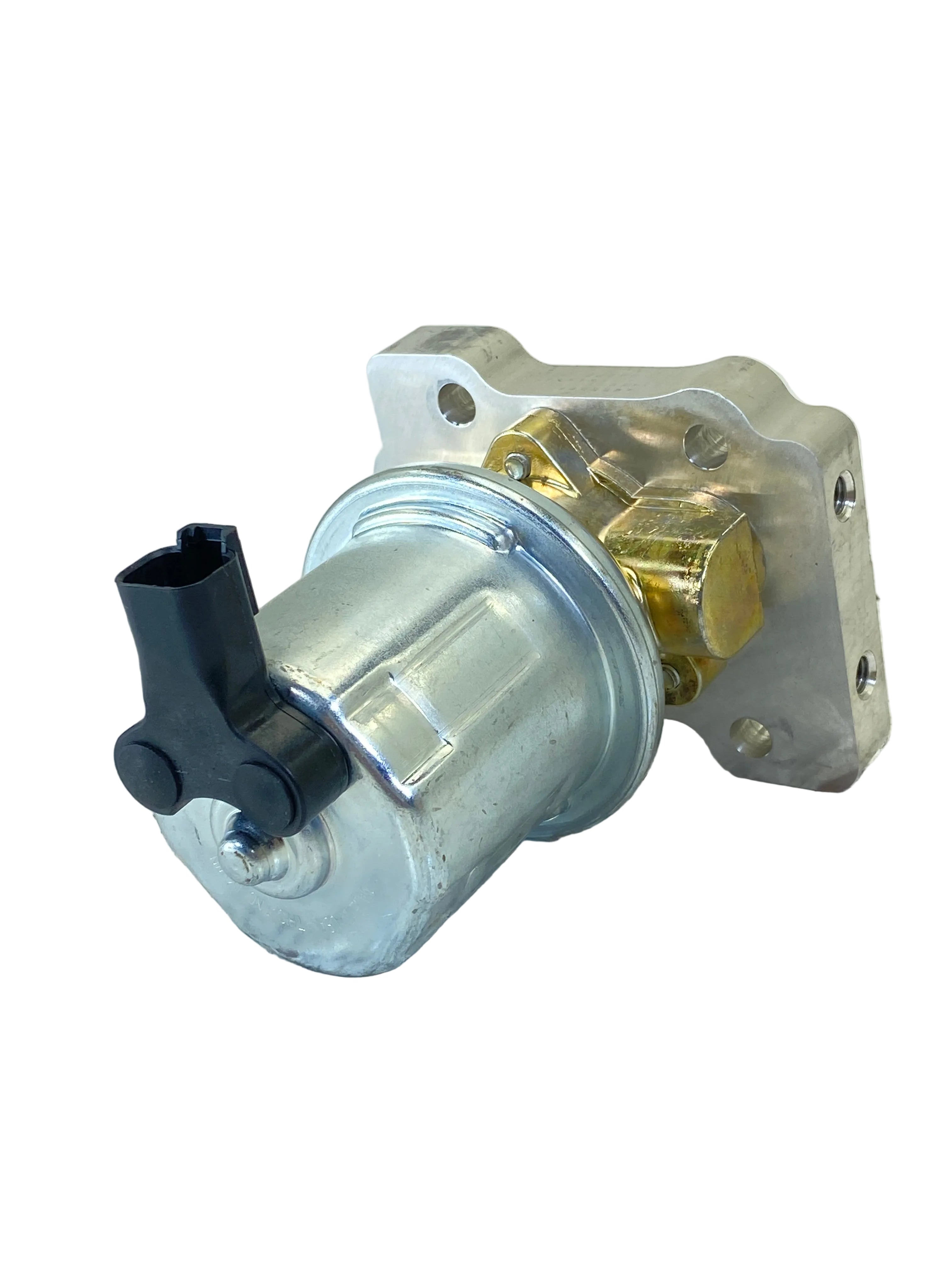 5362253 Genuine Cummins Fuel Transfer Pump
