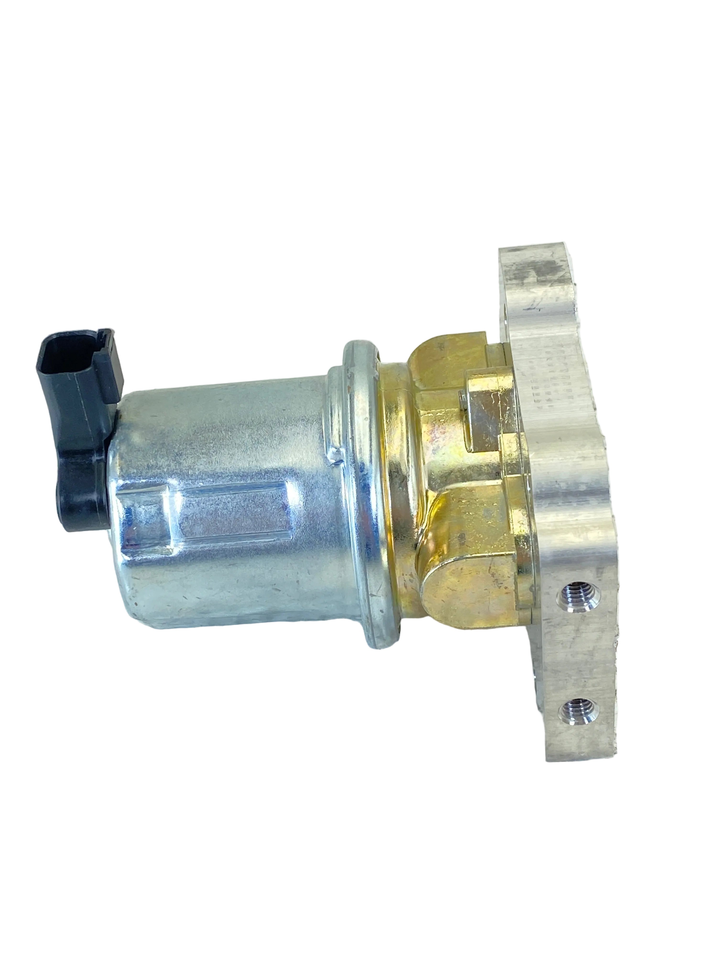 4088507 Genuine Cummins 12V Fuel Transfer Pump