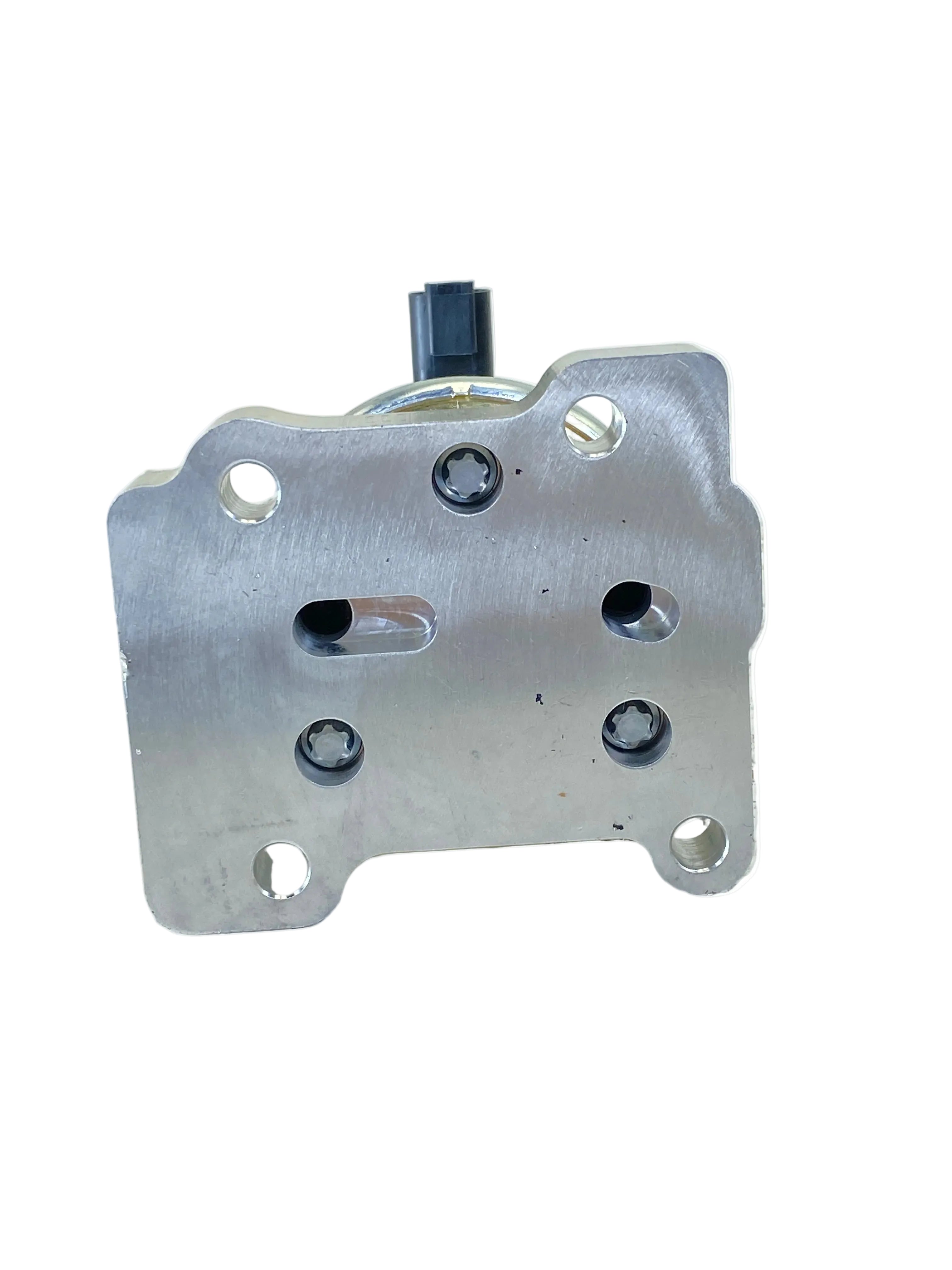 4935092 Genuine Cummins 12V Fuel Transfer Pump