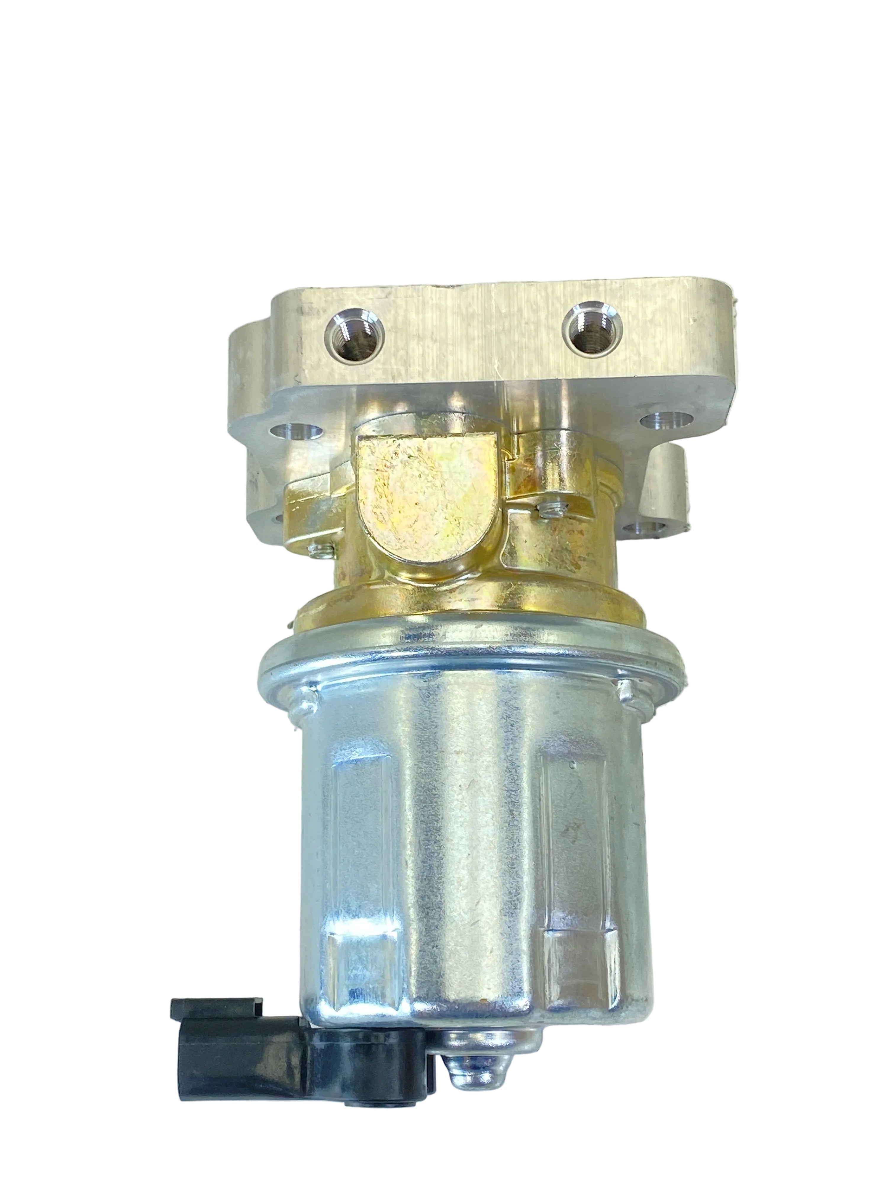 5362253 Genuine Cummins Fuel Transfer Pump