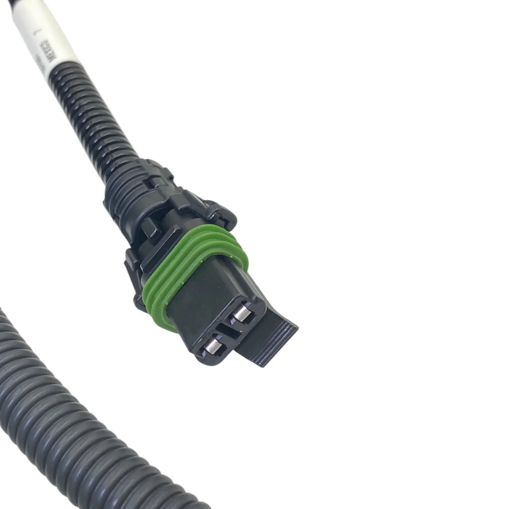 21424527 Genuine Volvo DEF Hose - Truck To Trailer