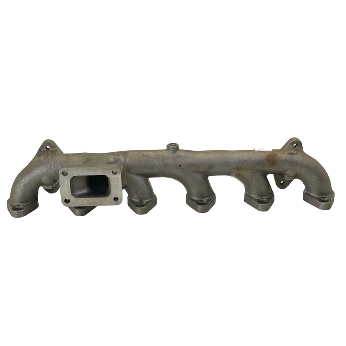 5301441 Genuine Cummins Exhaust Manifold