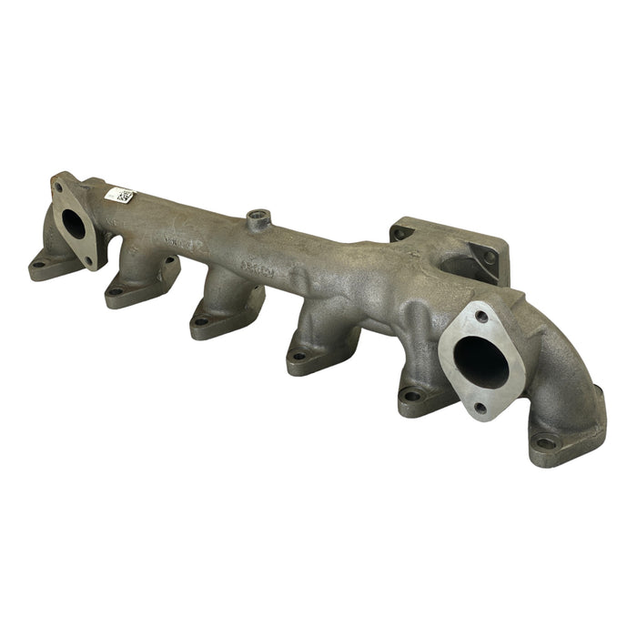 5301441 Genuine Cummins Exhaust Manifold