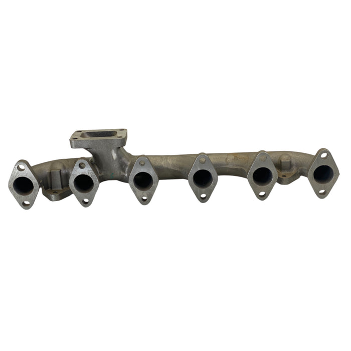 5301441 Genuine Cummins Exhaust Manifold