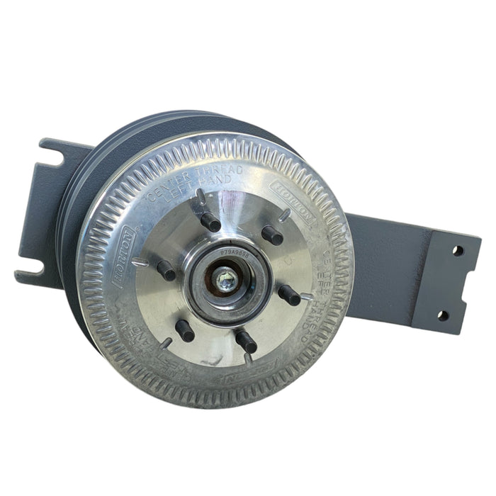 79A9898 Genuine Horton Fan Clutch