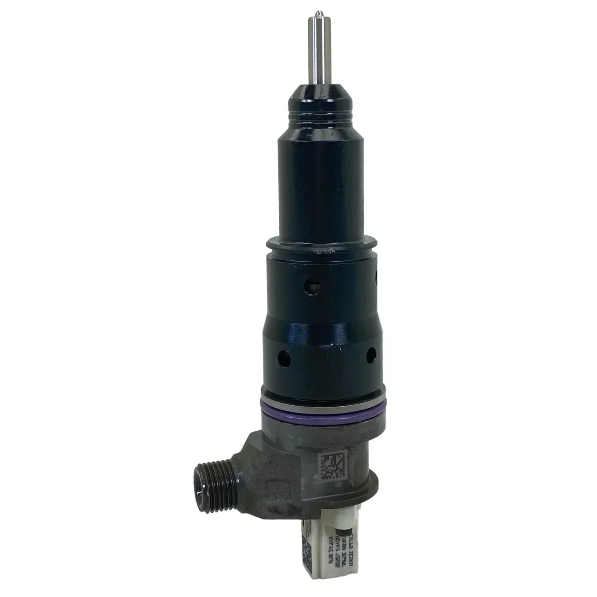 BEBJ1F12001 Genuine Volvo Injector - Truck To Trailer