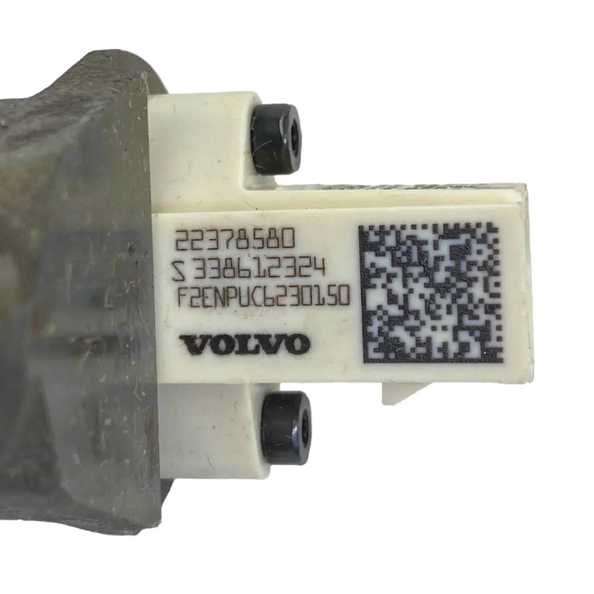 BEBJ1F12001 Genuine Volvo Injector - Truck To Trailer