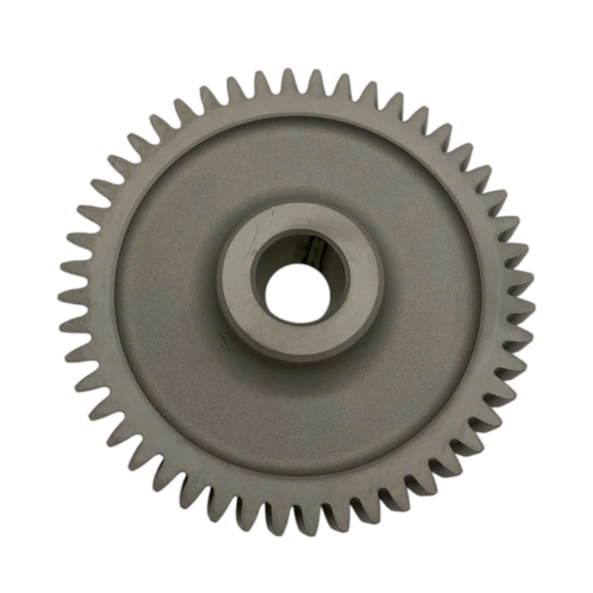 8131848 Genuine Mack Gear