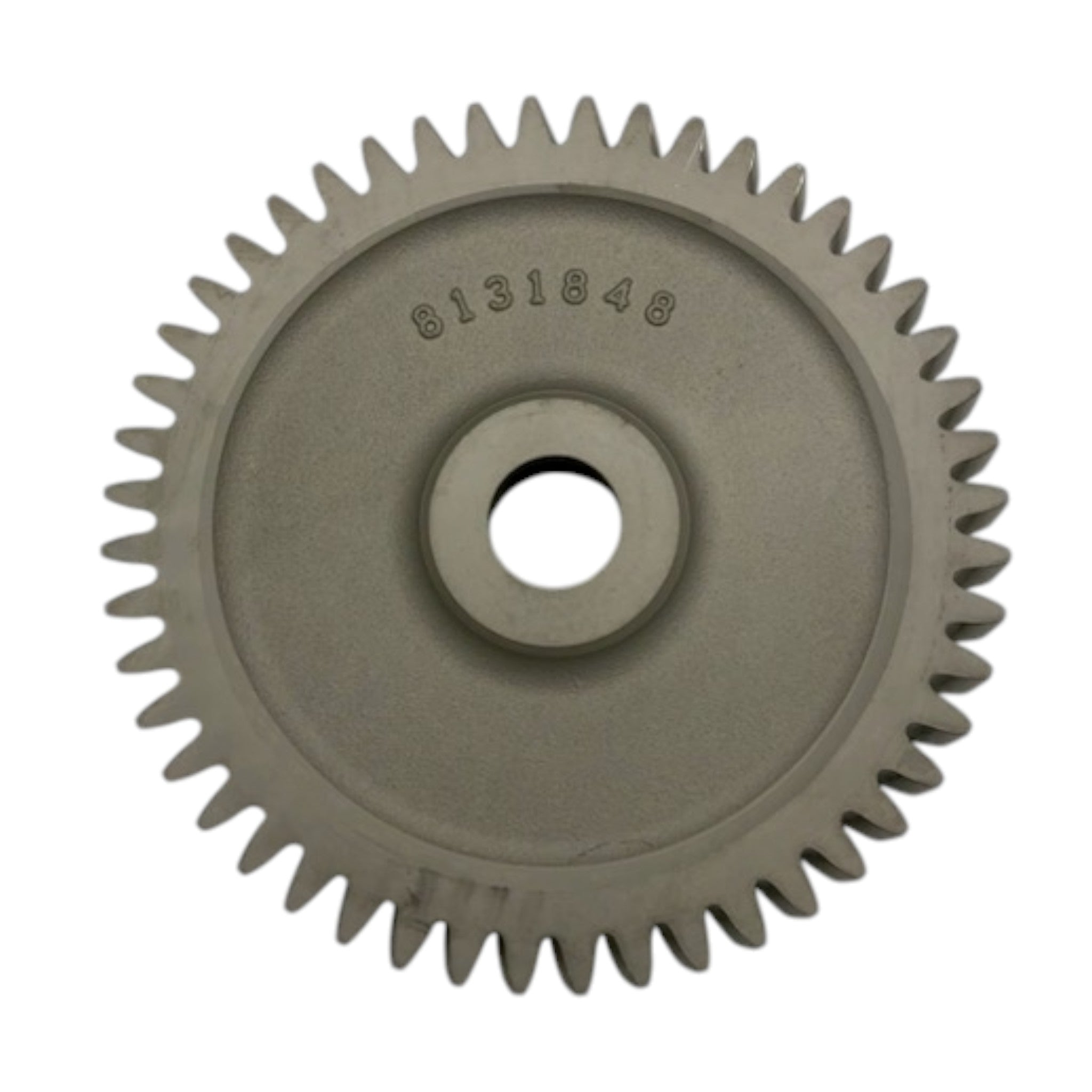 8131848 Genuine Mack Gear