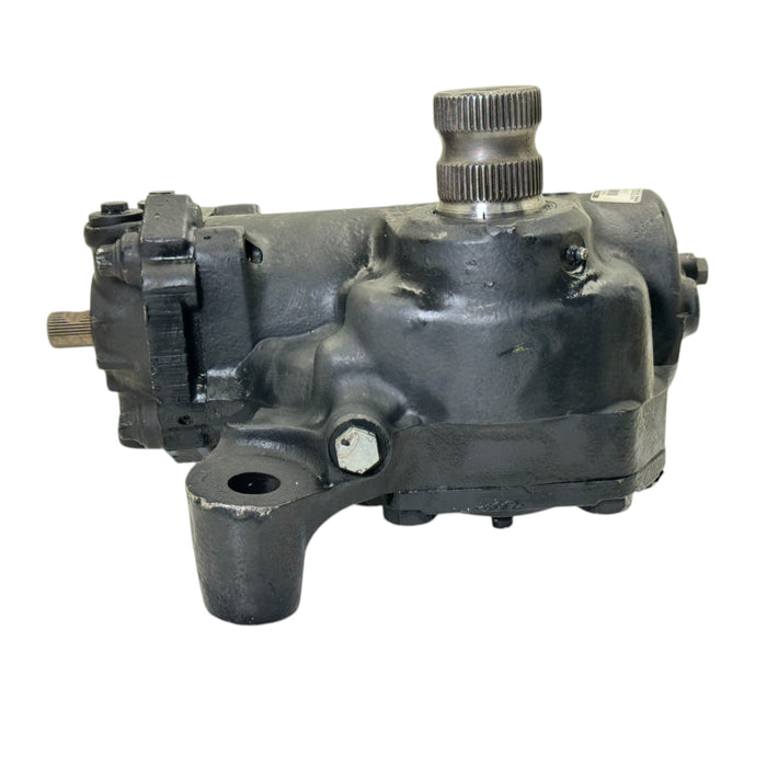 Thp60010 Oem Trw Steering Gear Box For Freigtliner Cascadia/ Century