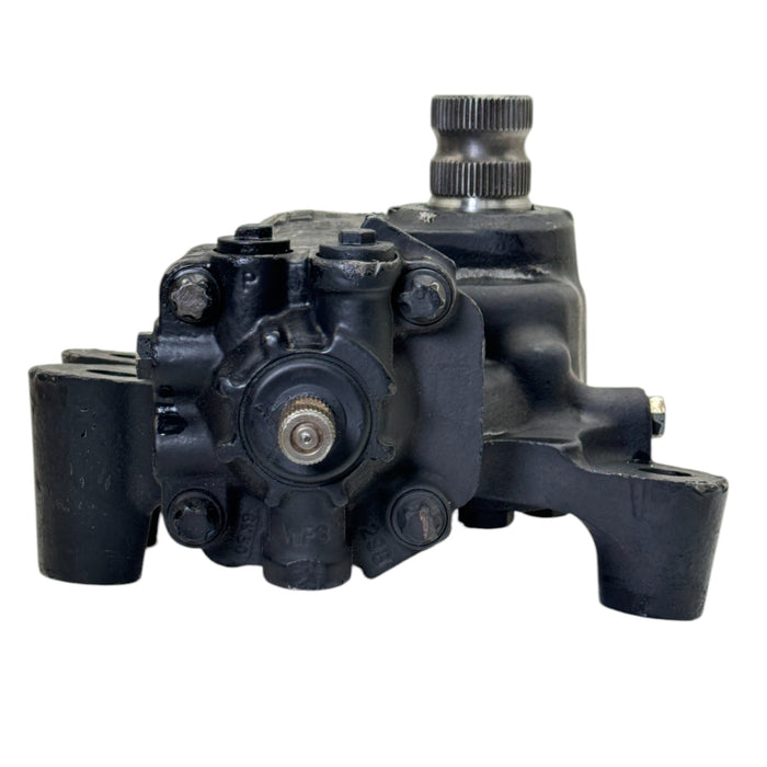 Thp60010 Oem Trw Steering Gear Box For Freigtliner Cascadia/ Century