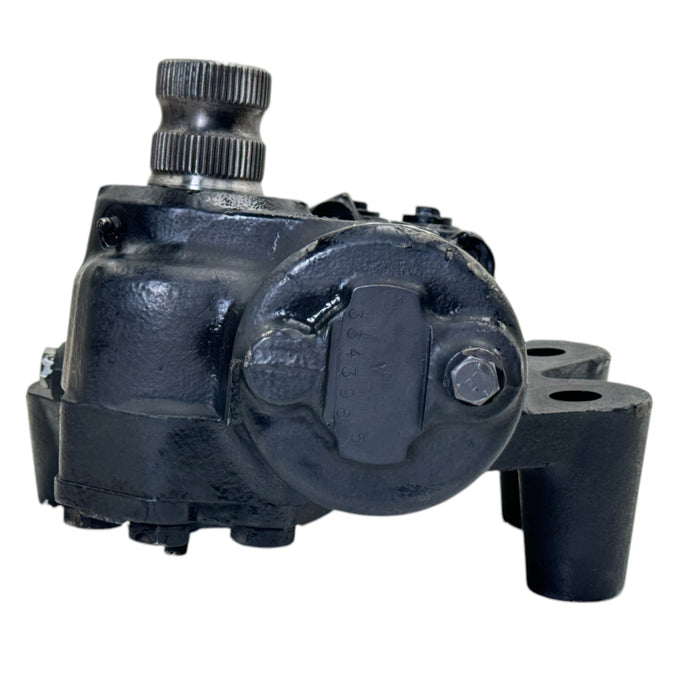 Thp60001 Trw Steering Gear Box For Freightliner