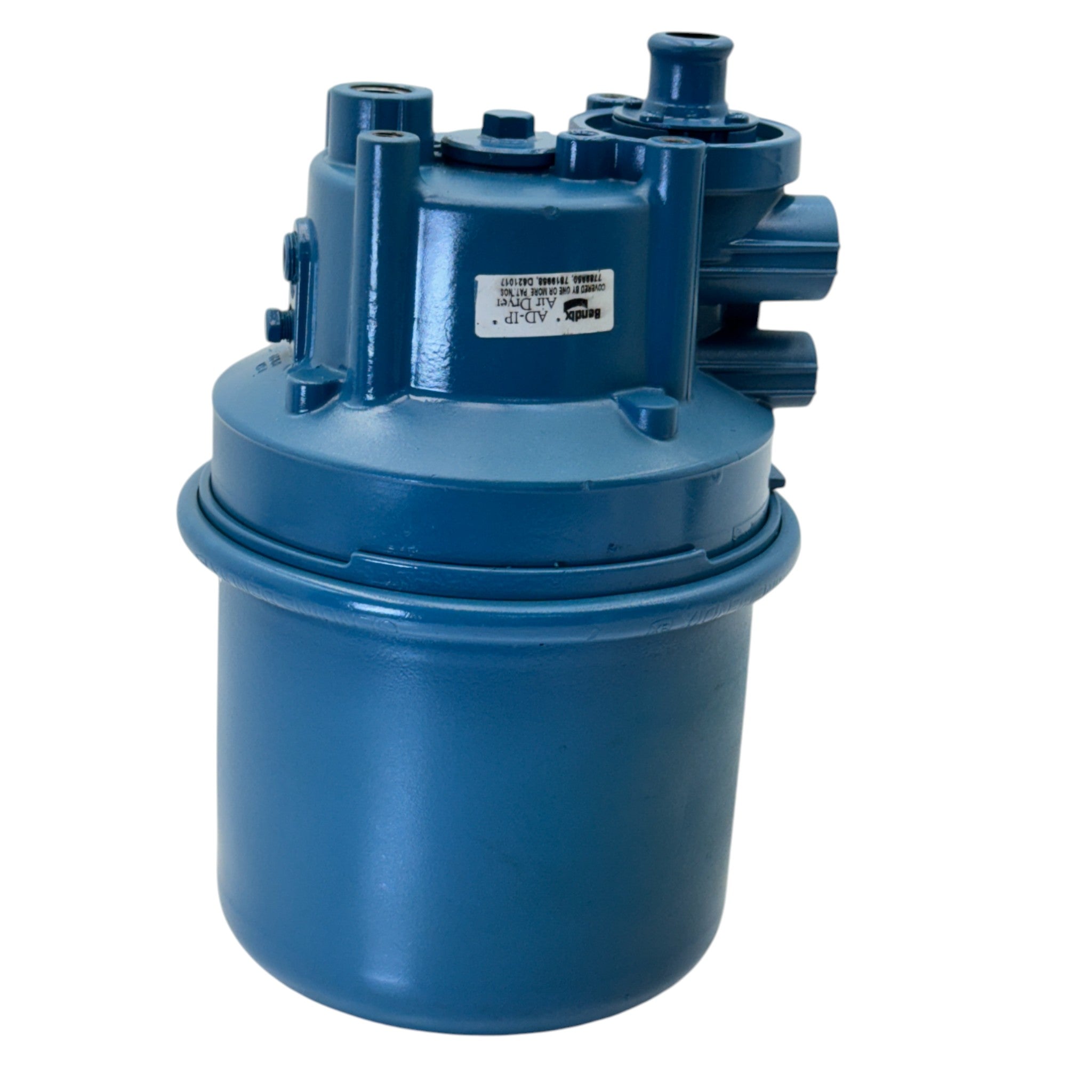 85106347 Genuine Bendix Air Dryer