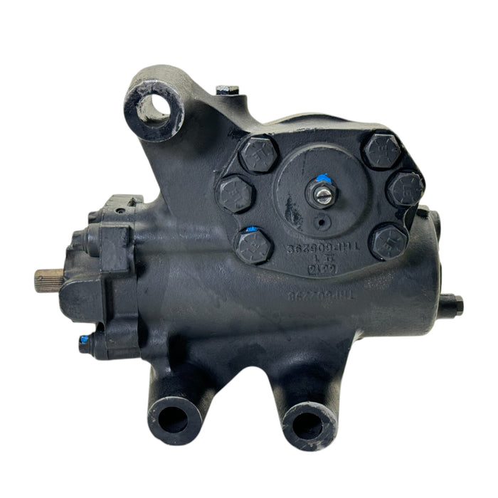 Thp60010 Oem Trw Steering Gear Box For Freigtliner Cascadia/ Century