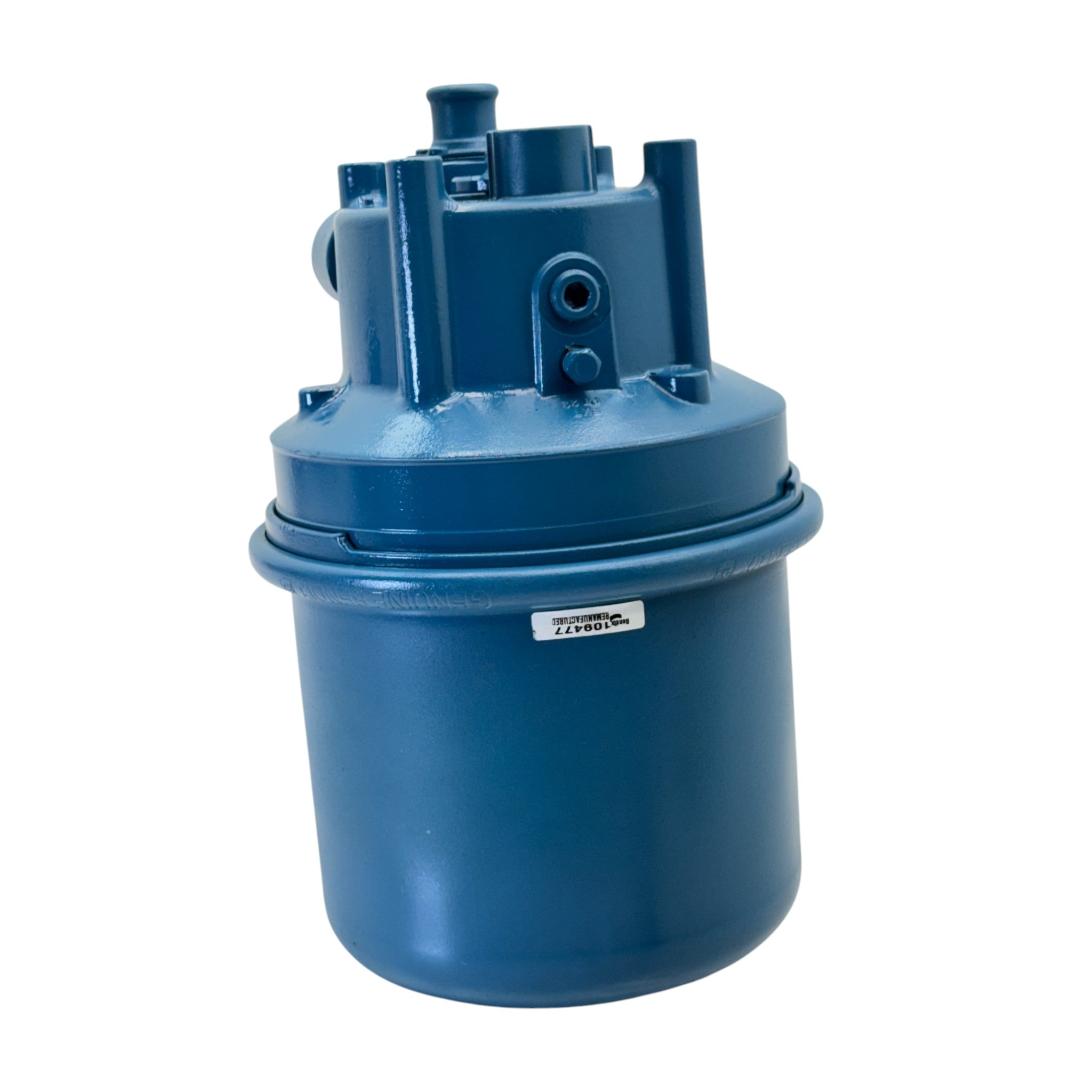 85106347 Genuine Bendix Air Dryer