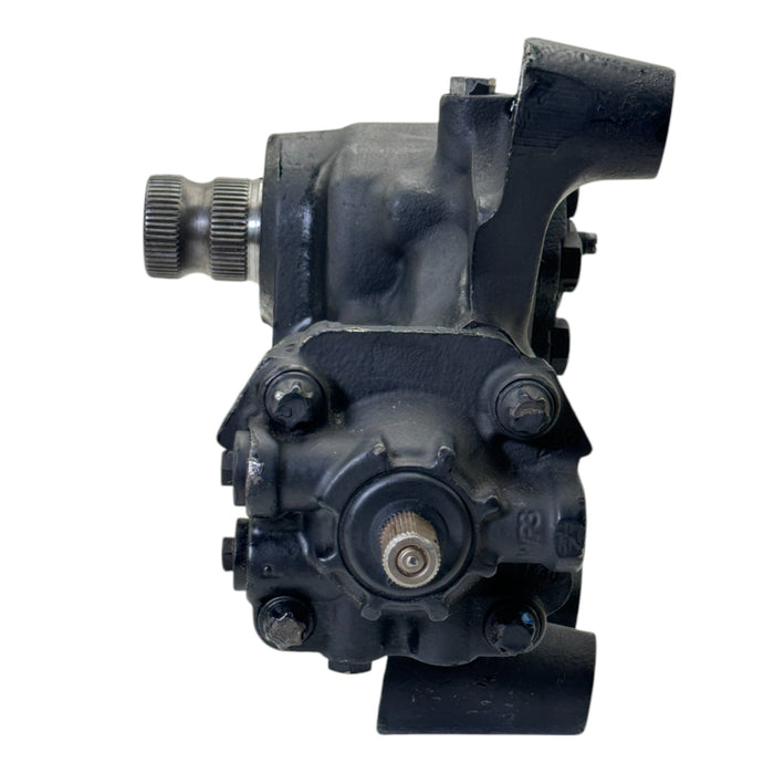 Thp60010 Oem Trw Steering Gear Box For Freigtliner Cascadia/ Century