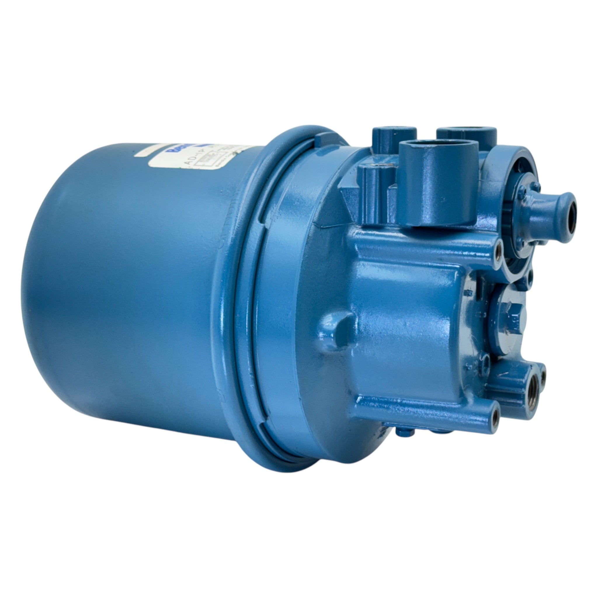 85106347 Genuine Bendix Air Dryer