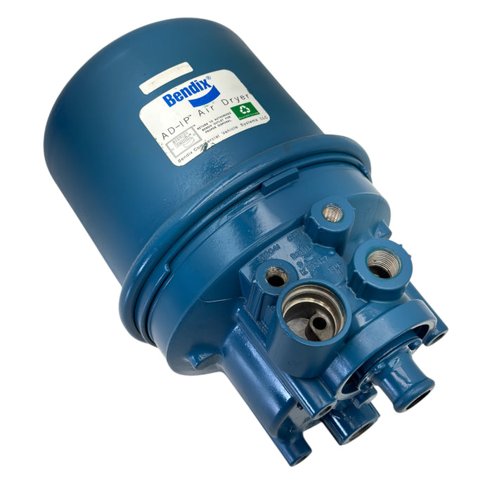 109477X Genuine Bendix Air Dryer – ADVANCED TRUCK PARTS