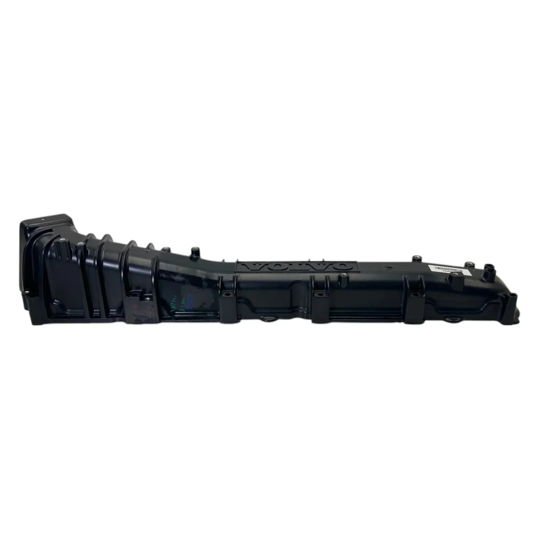 20582454 Genuine Volvo Inlet Manifold - Truck To Trailer