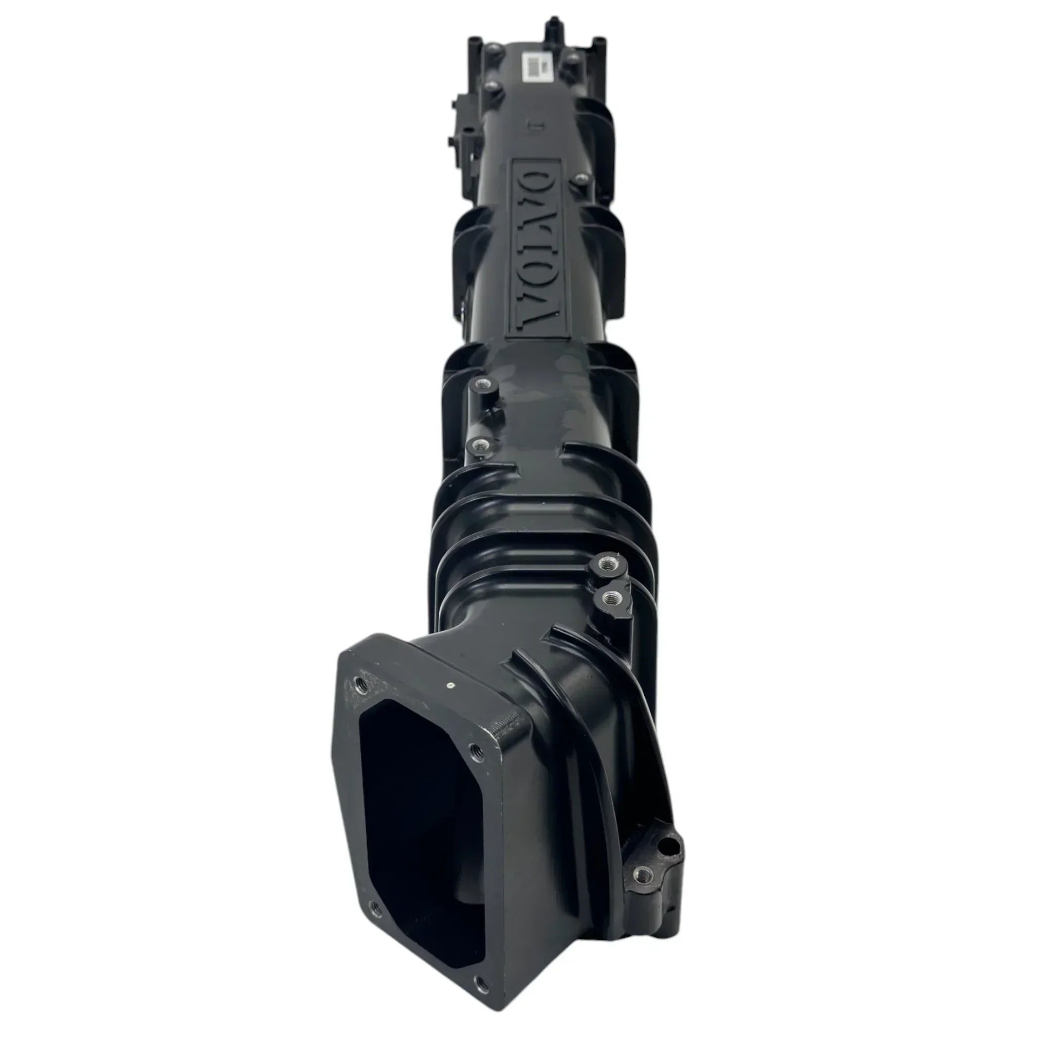 20582454 Genuine Volvo Inlet Manifold - Truck To Trailer
