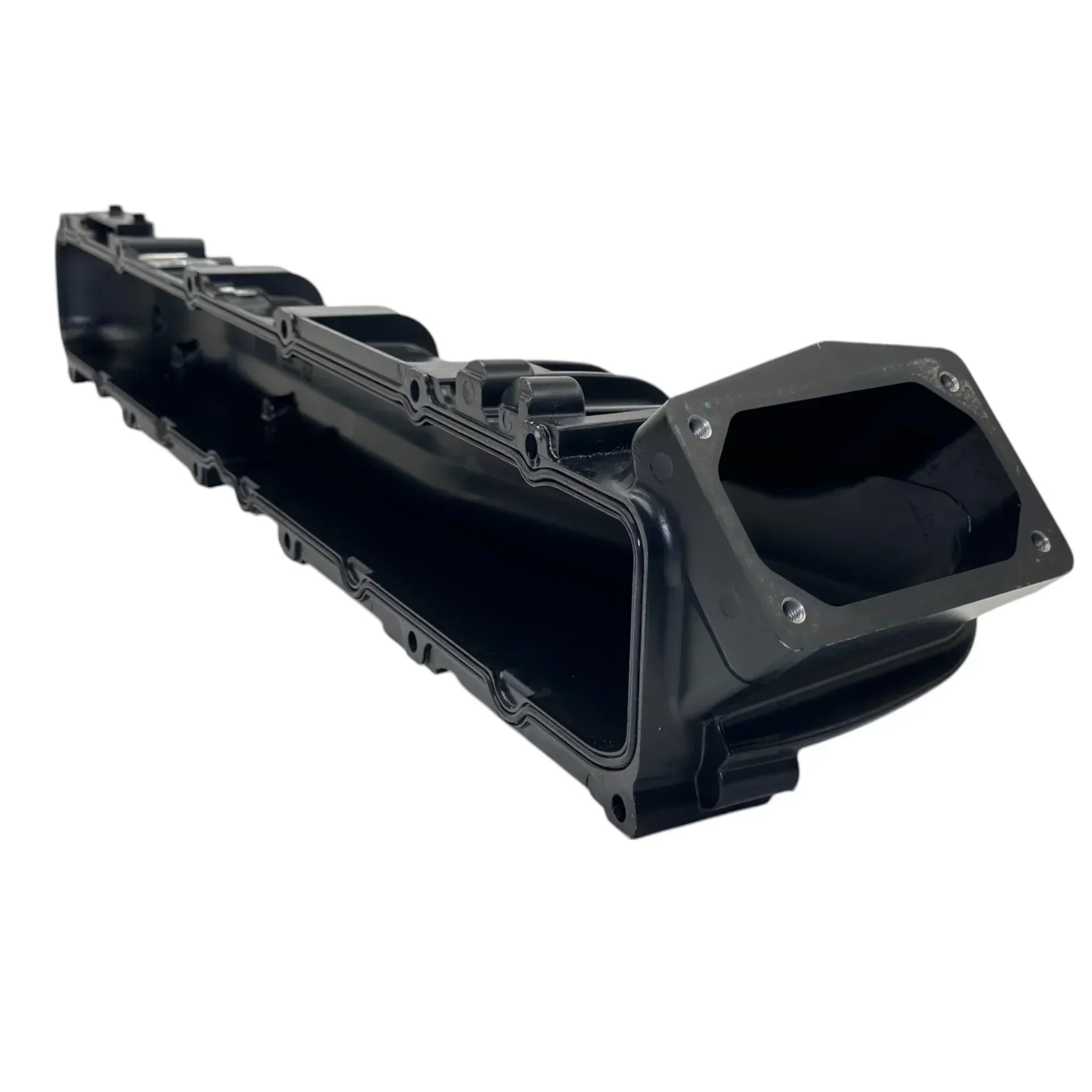 20582454 Genuine Volvo Inlet Manifold - Truck To Trailer