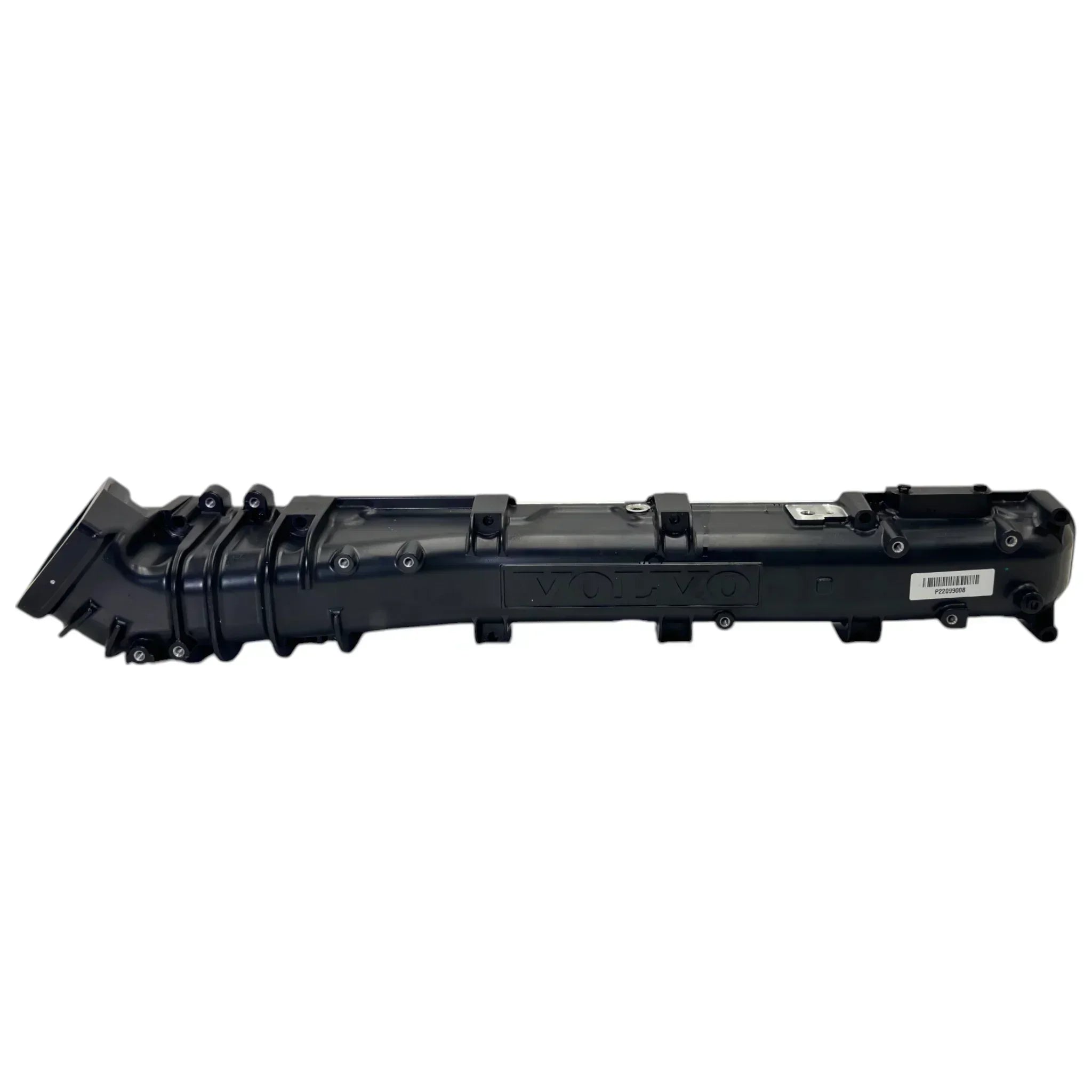 20582454 Genuine Volvo Inlet Manifold - Truck To Trailer