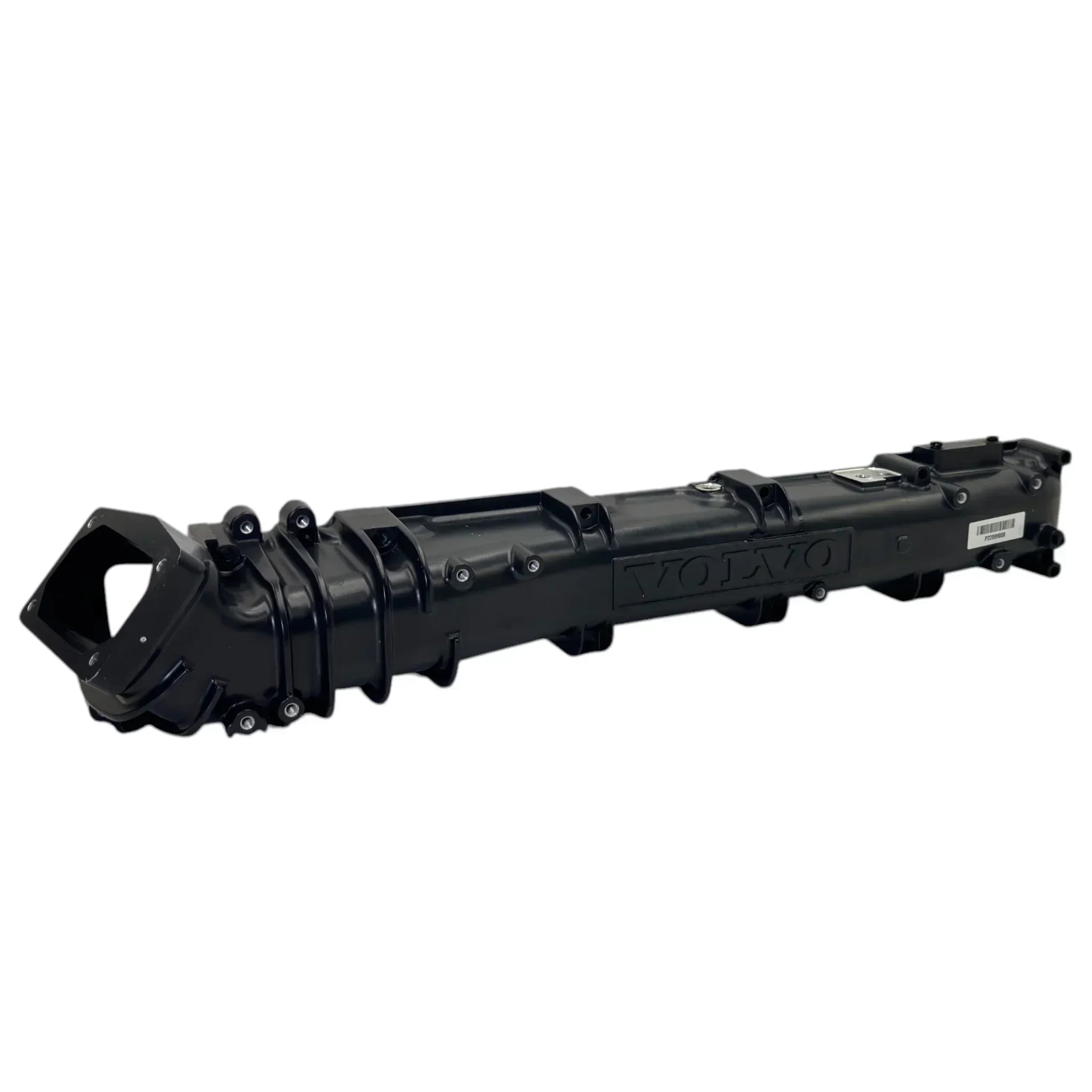 20582454 Genuine Volvo Inlet Manifold - Truck To Trailer