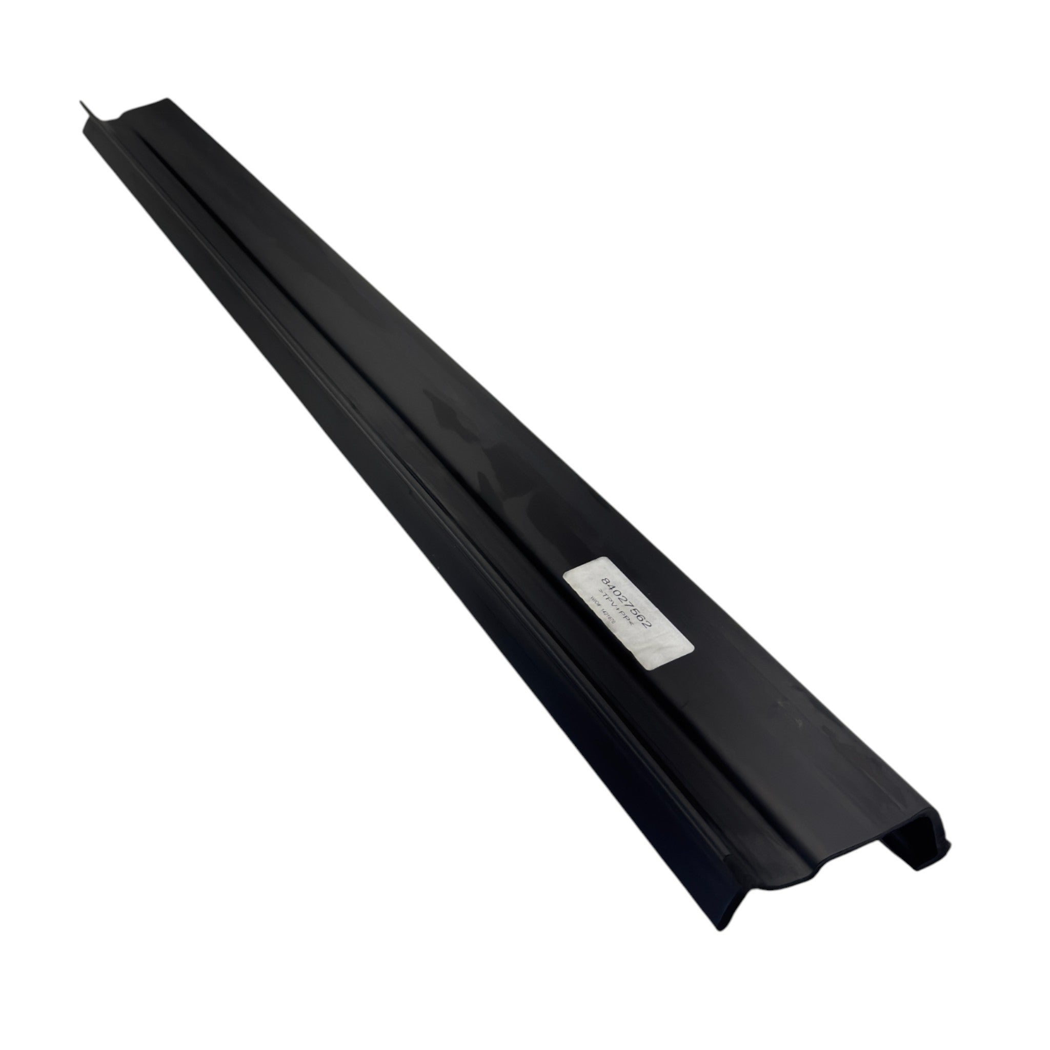 21575230 Genuine Volvo Extension
