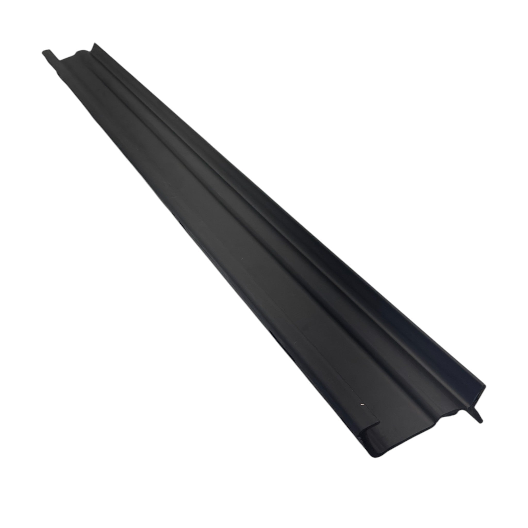 21575230 Genuine Volvo Extension
