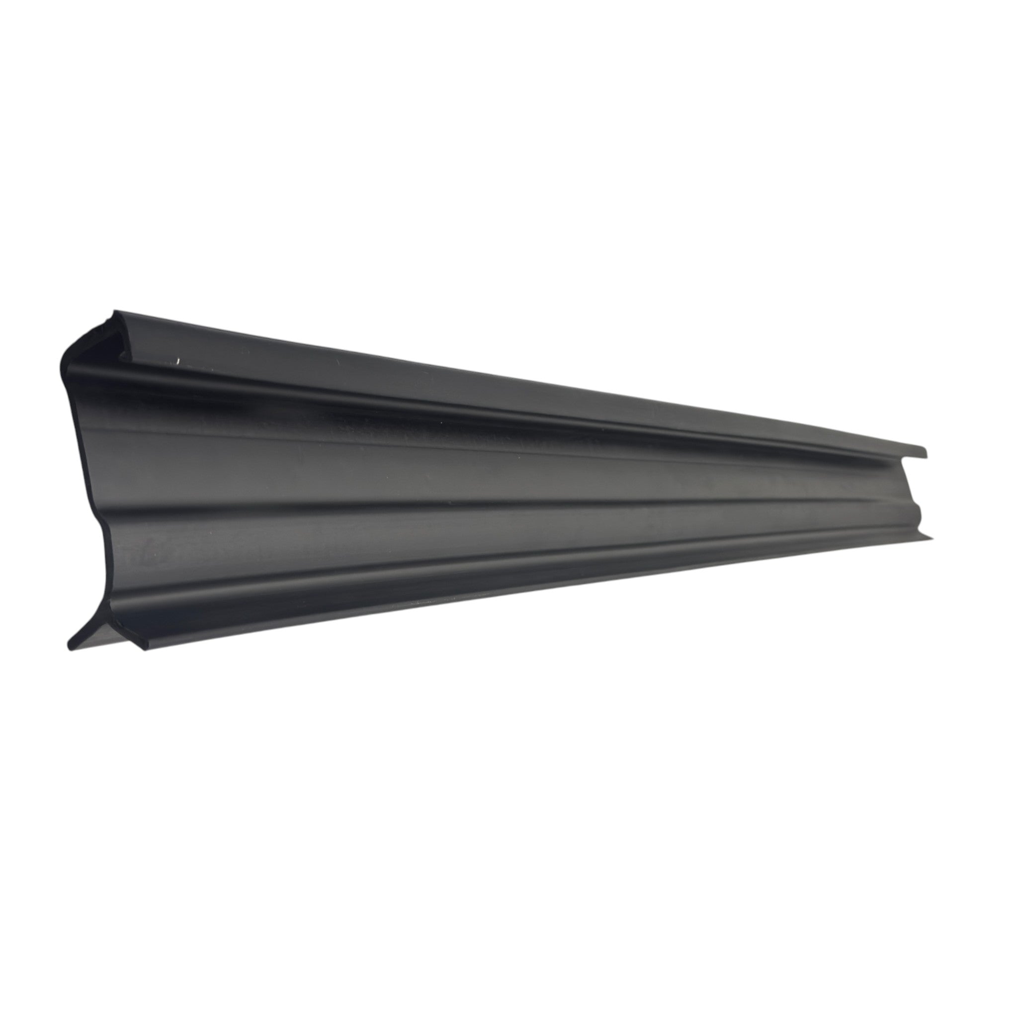 84027562 Genuine Volvo Extension