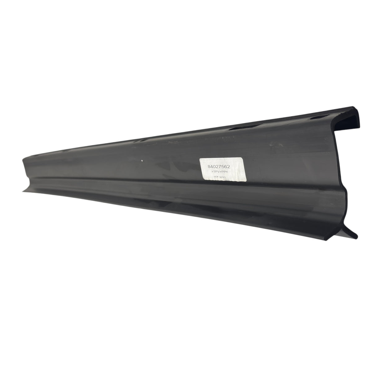 21575230 Genuine Volvo Extension