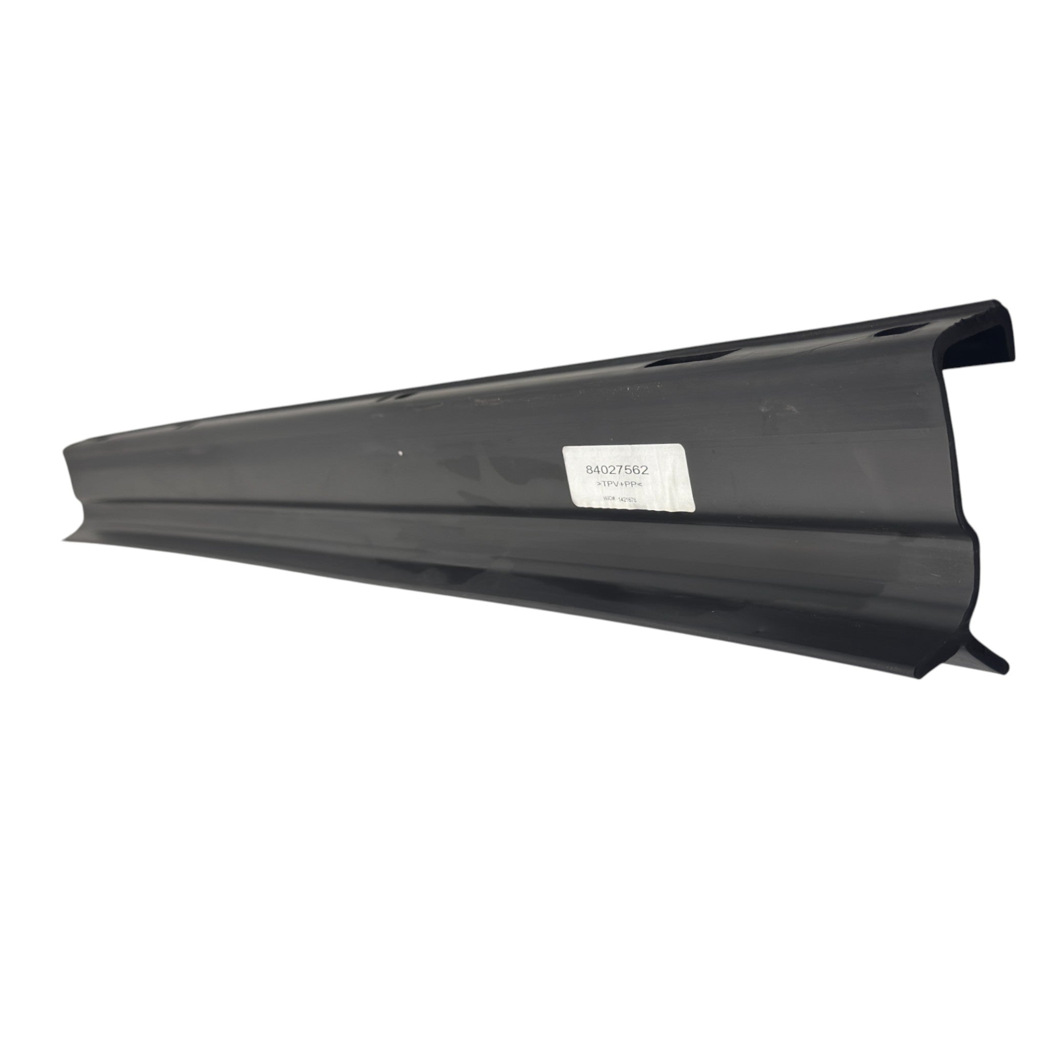 21575230 Genuine Volvo Extension