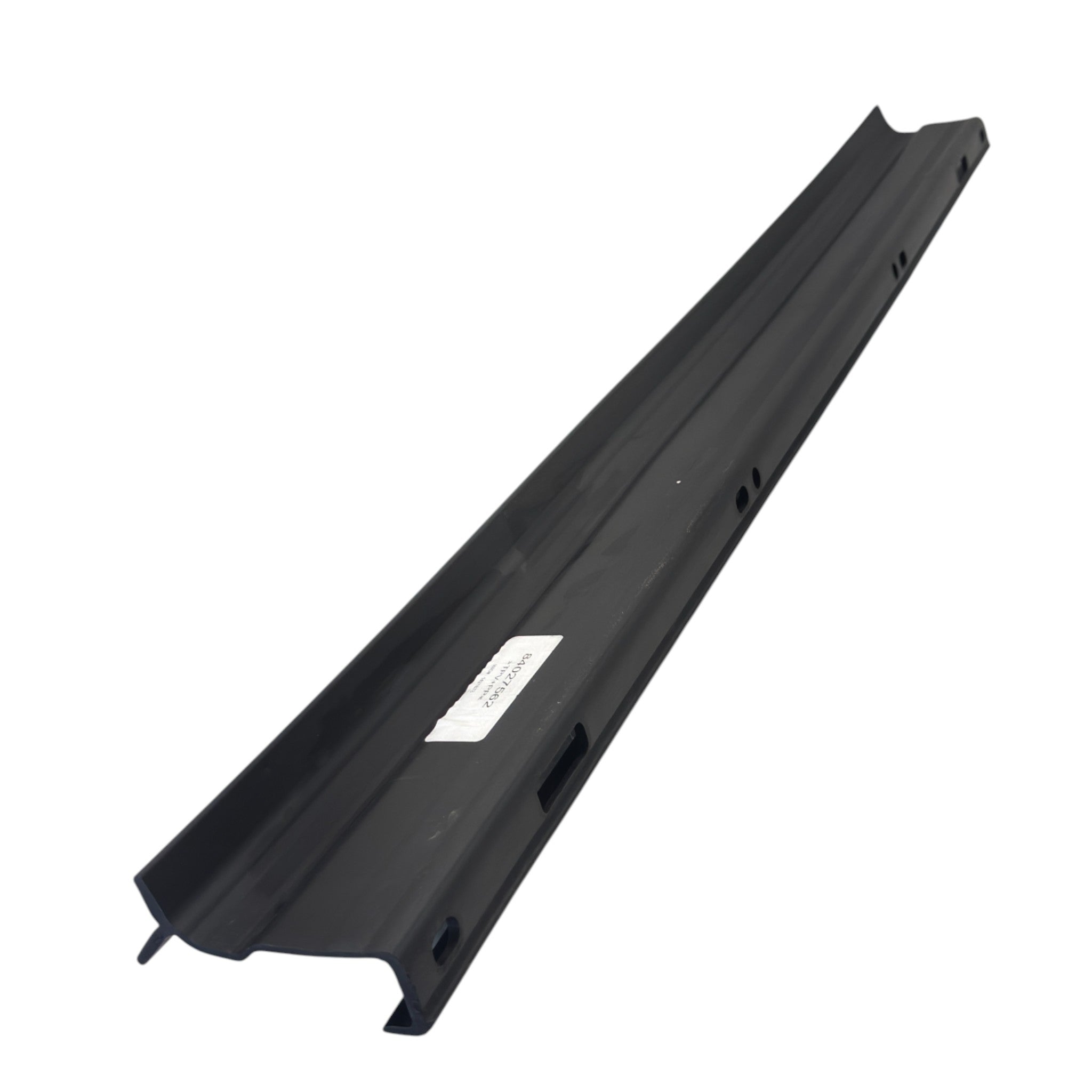 21575230 Genuine Volvo Extension