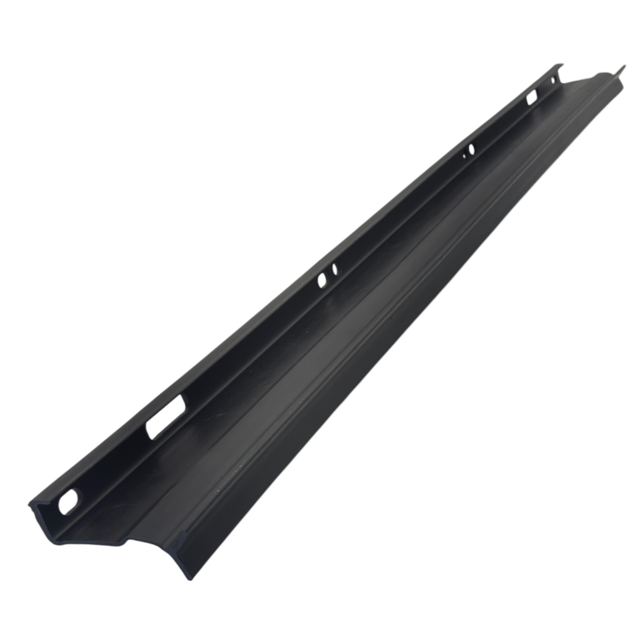 21575230 Genuine Volvo Extension