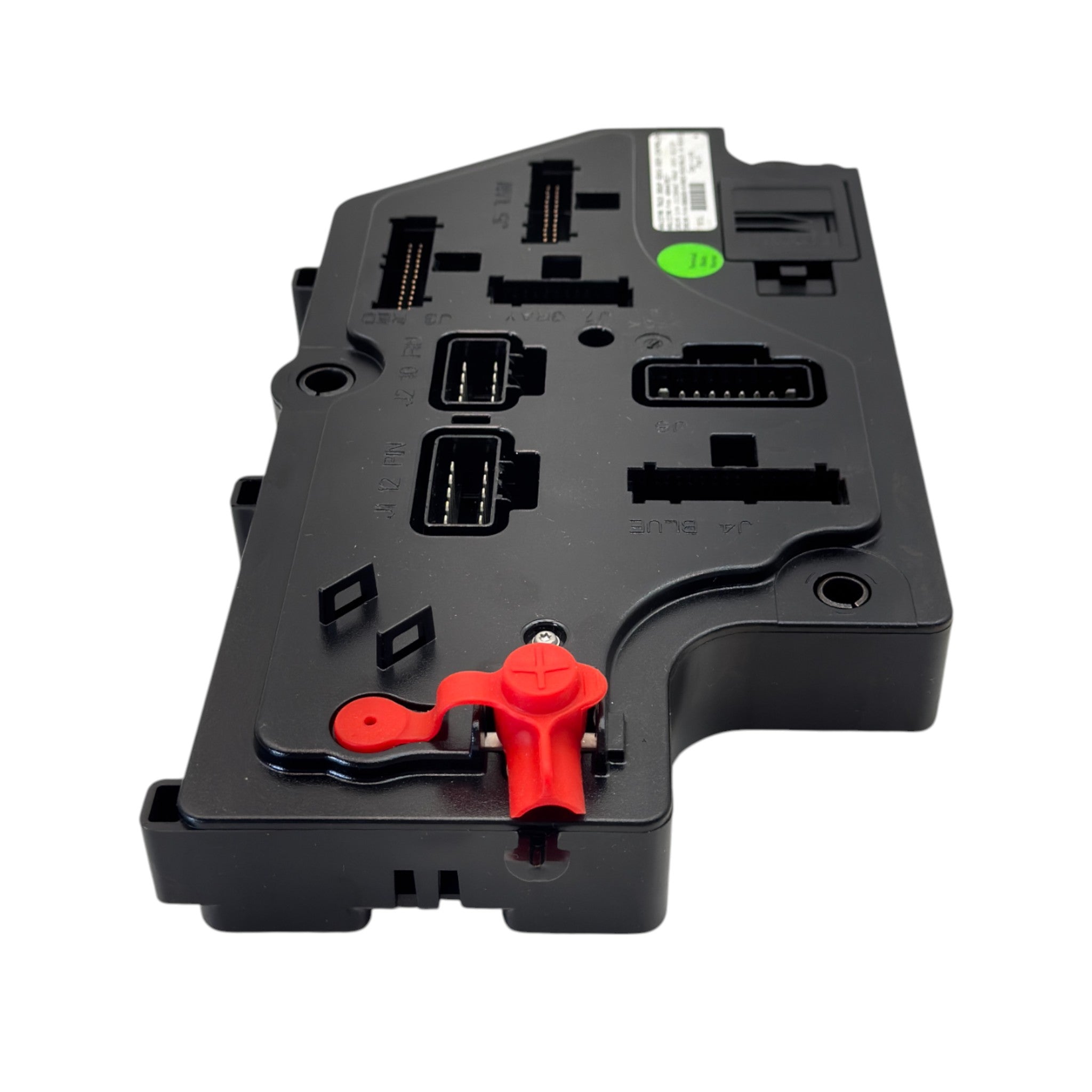 4044470C8 Genuine International Electronic Body Controller